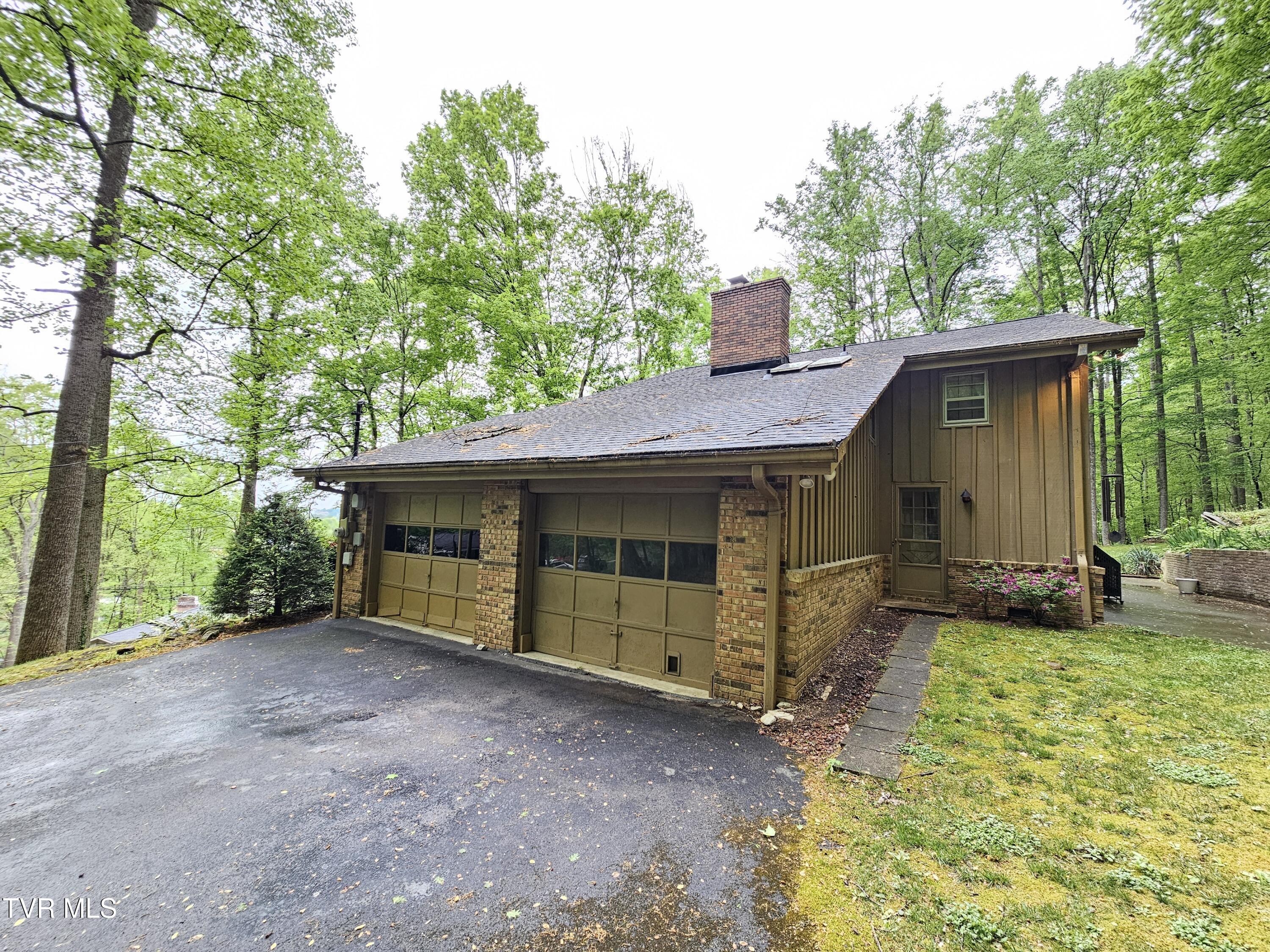 10 Tallapoosa Road, Johnson City, Tennessee image 9