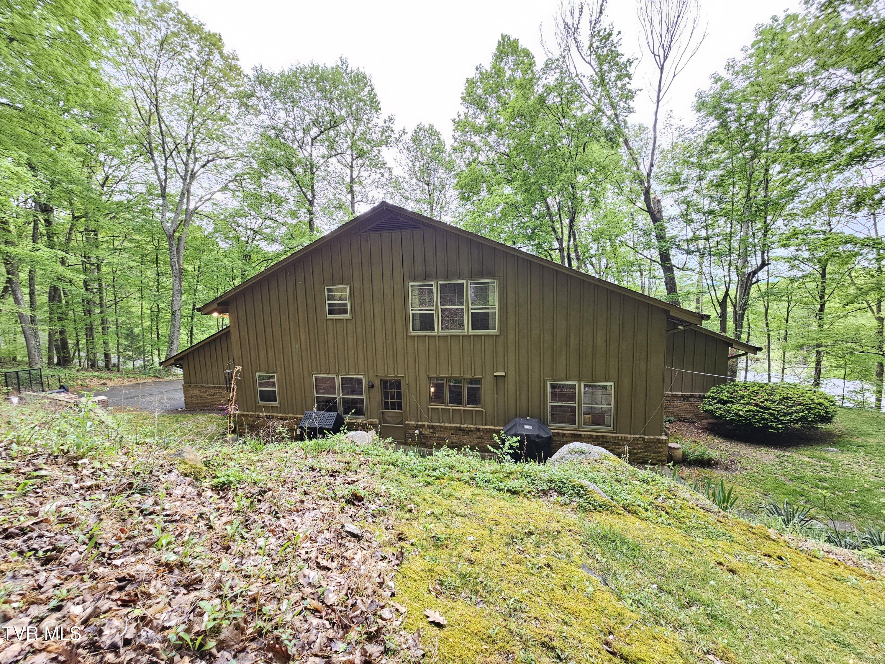 10 Tallapoosa Road, Johnson City, Tennessee image 11