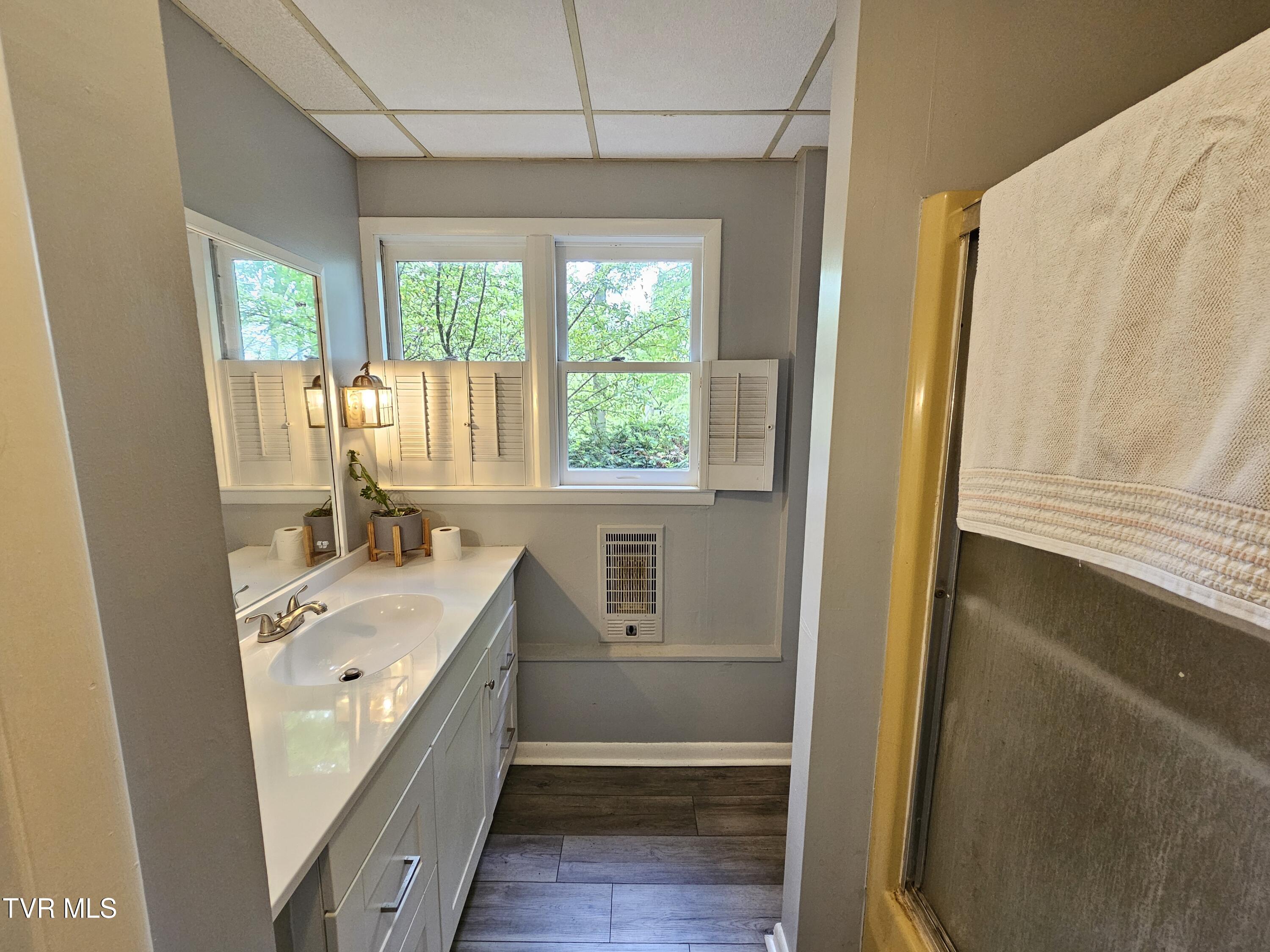 10 Tallapoosa Road, Johnson City, Tennessee image 45