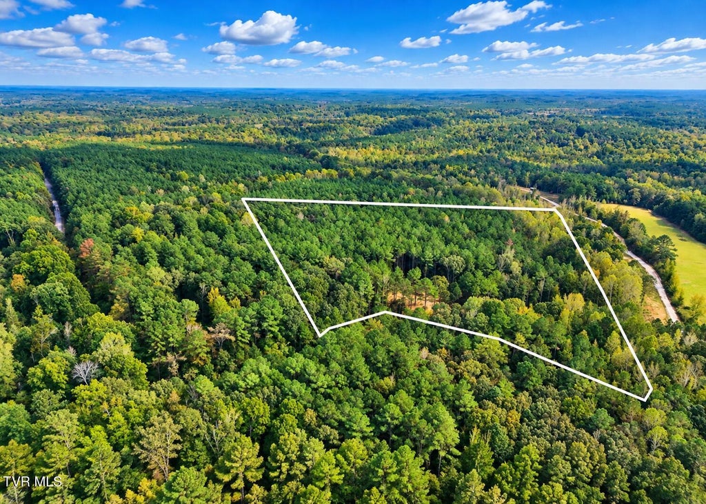 Photo of 2 Old Lula Road, Reagan, TN 38368 (MLS # 10002343)