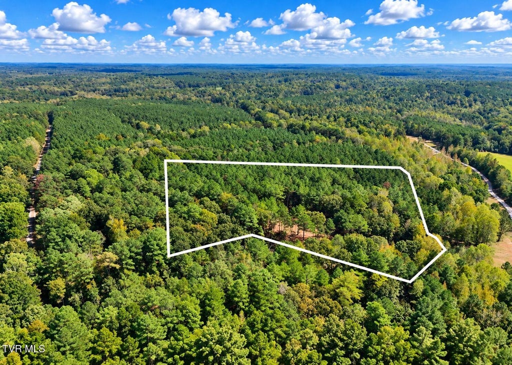 Photo of 2 Old Lula Road, Reagan, TN 38368 (MLS # 10002343)
