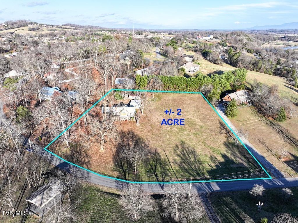 Photo of 534 White Oak Circle, Kodak, TN 37764 (MLS # 9990273)