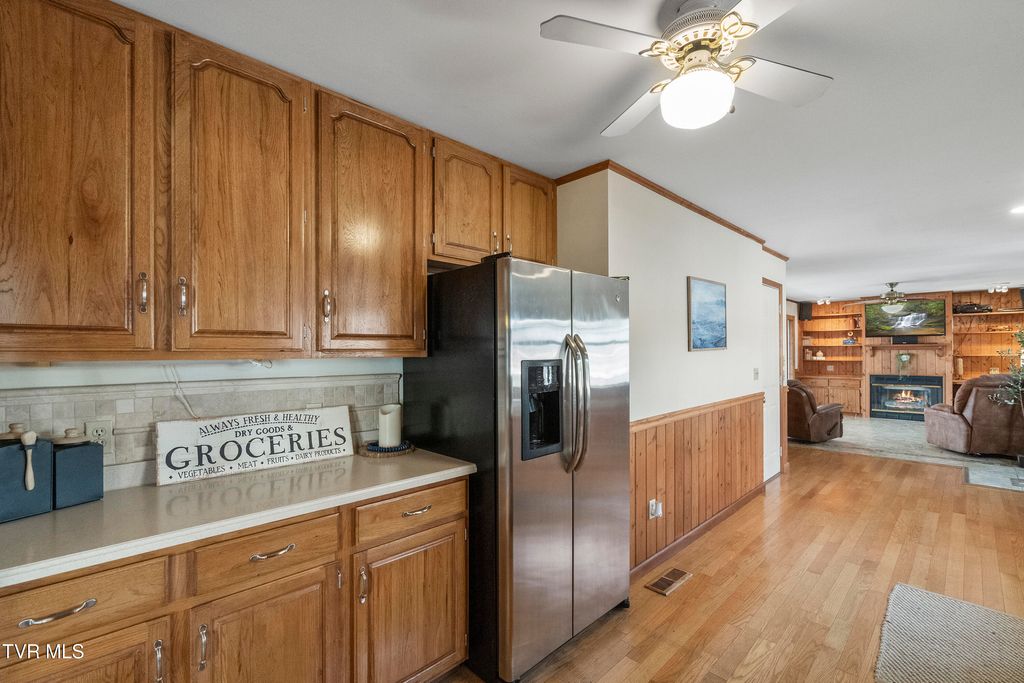 Photo of 534 White Oak Circle, Kodak, TN 37764 (MLS # 9990273)