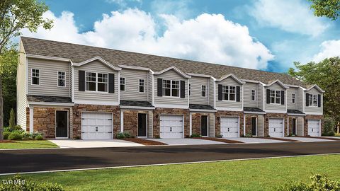 Photo of 116 Holt Way Way, Blountville, TN 37617 (MLS # 9994893)