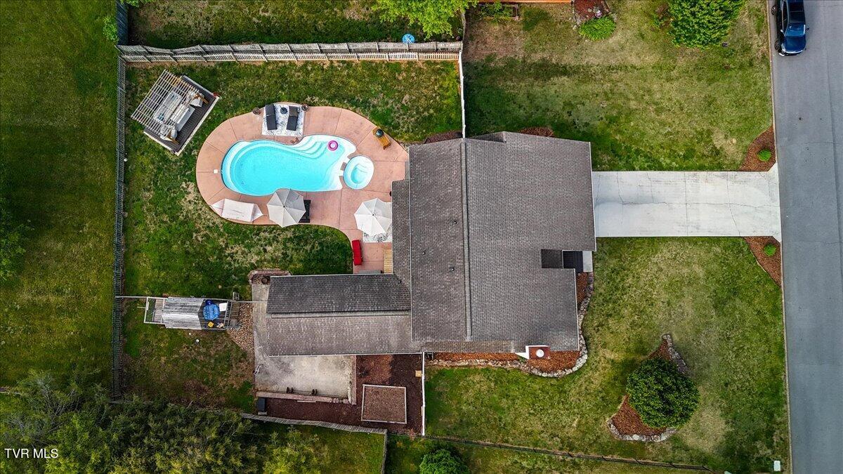 116 Lindsay Lane