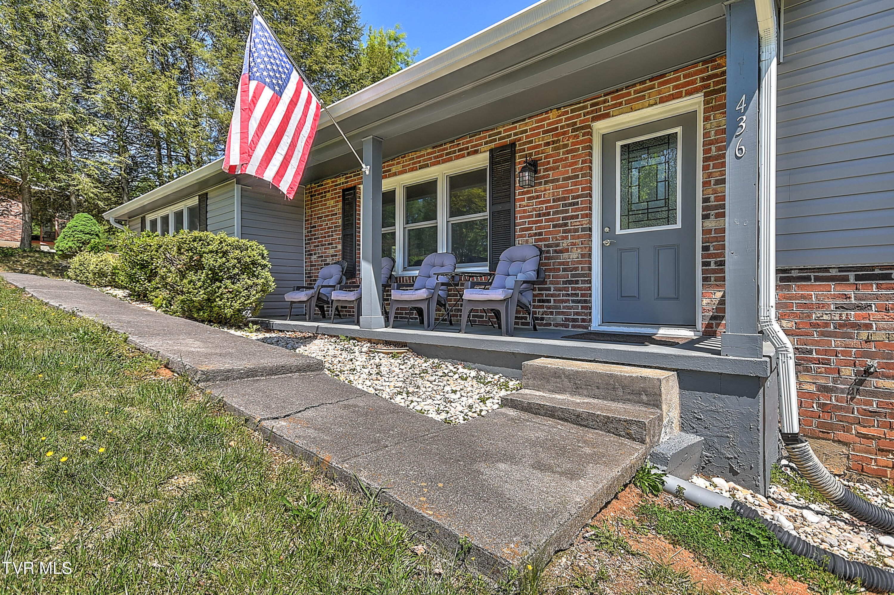 436 Brookwood Drive