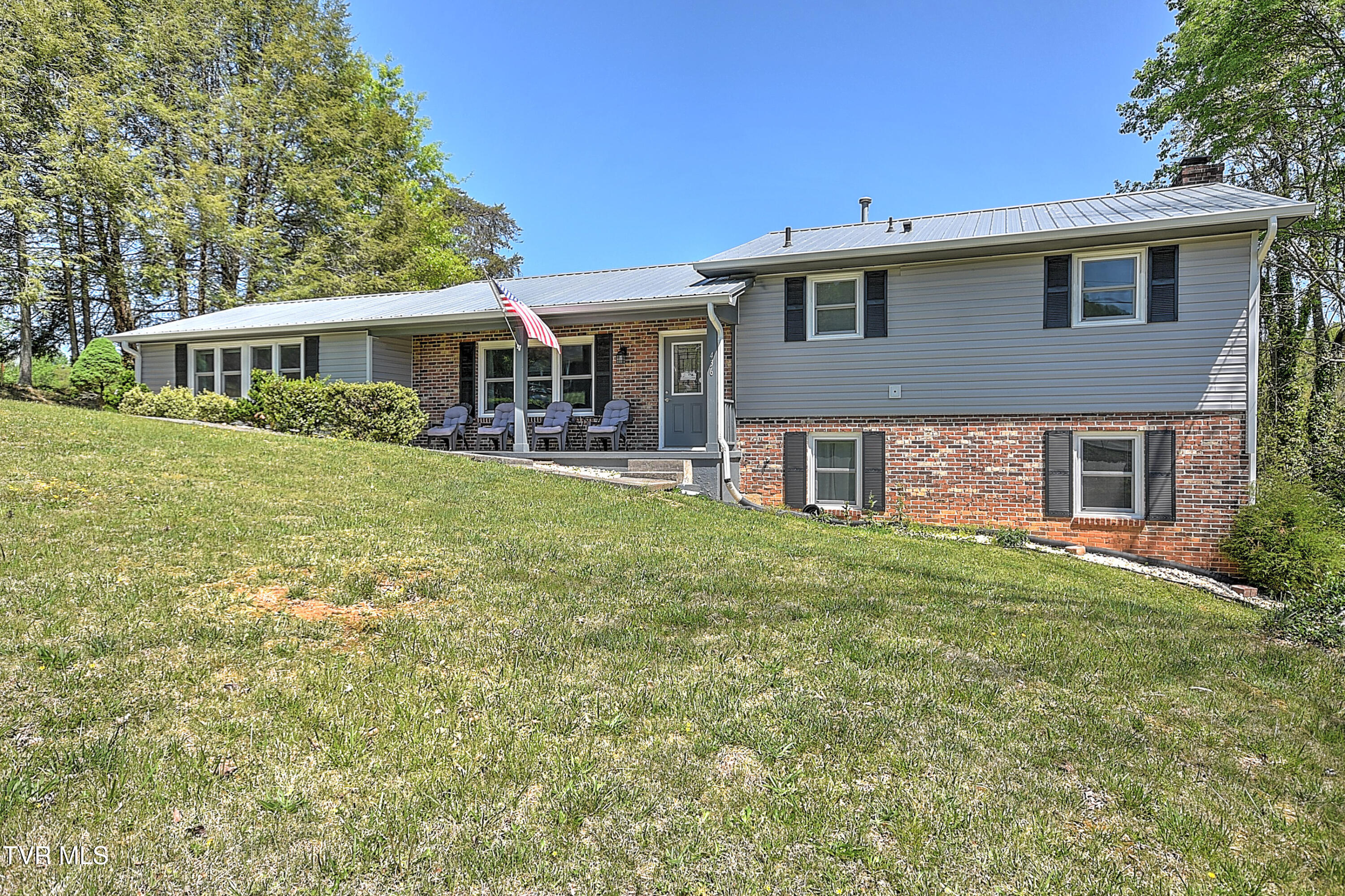 436 Brookwood Drive
