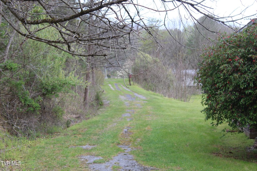 Photo of 45984550 Reeds Creek Road, Keokee, VA 24265 (MLS # 9993966)
