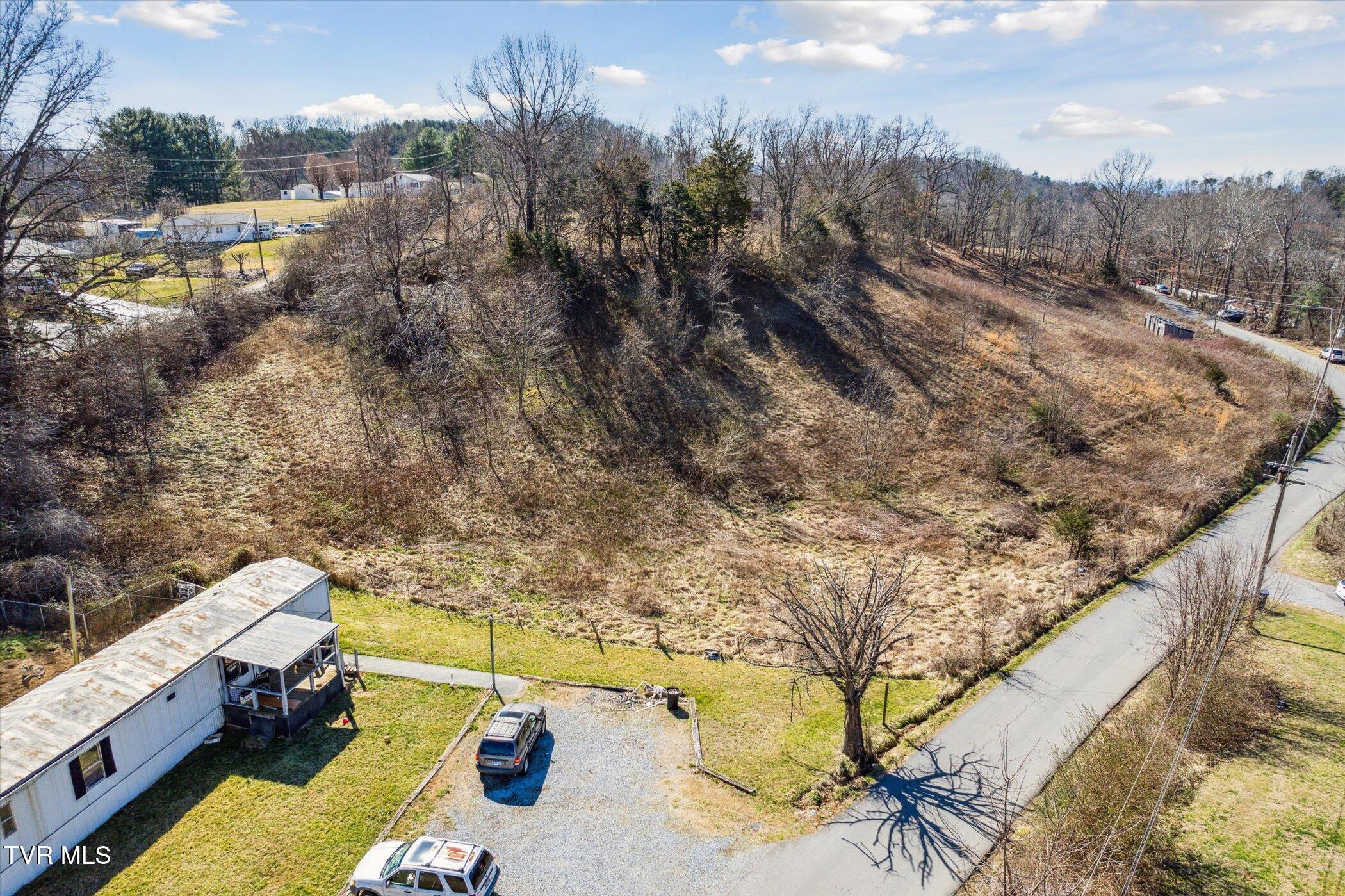 5 Acre Old Lacy Hollow Road, Elizabethton, Tennessee image 14