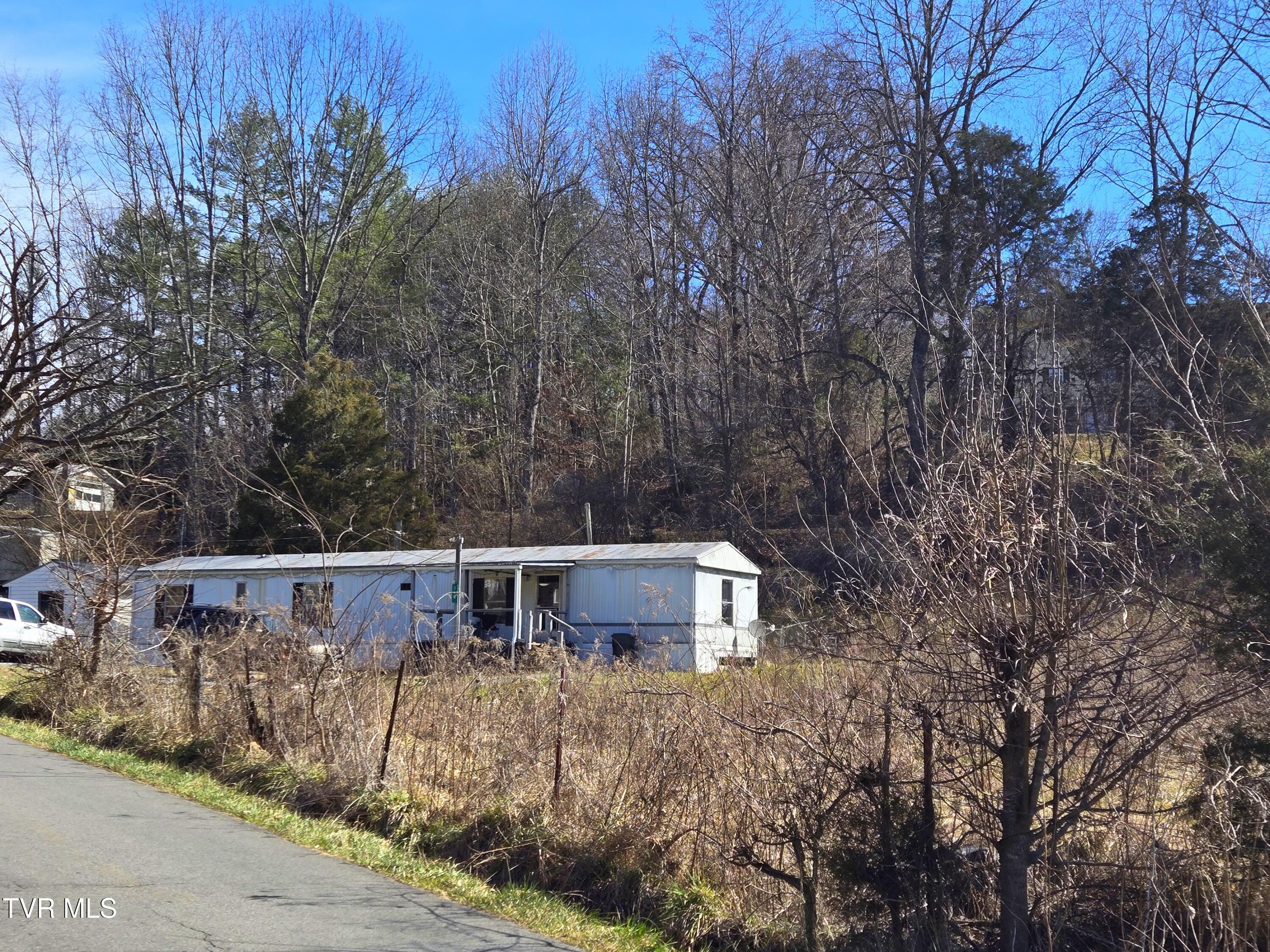 5 Acre Old Lacy Hollow Road, Elizabethton, Tennessee image 22