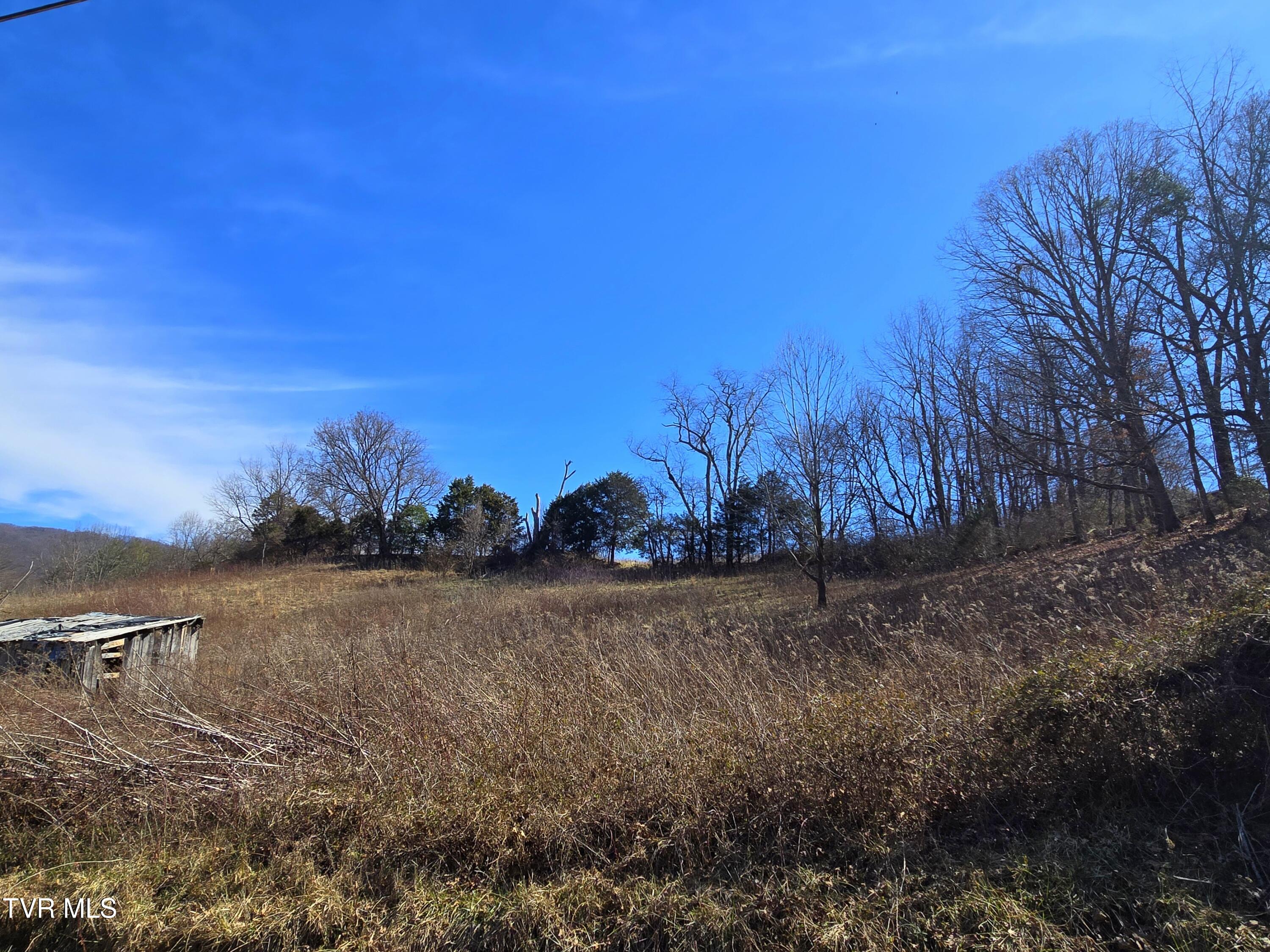 5 Acre Old Lacy Hollow Road, Elizabethton, Tennessee image 19
