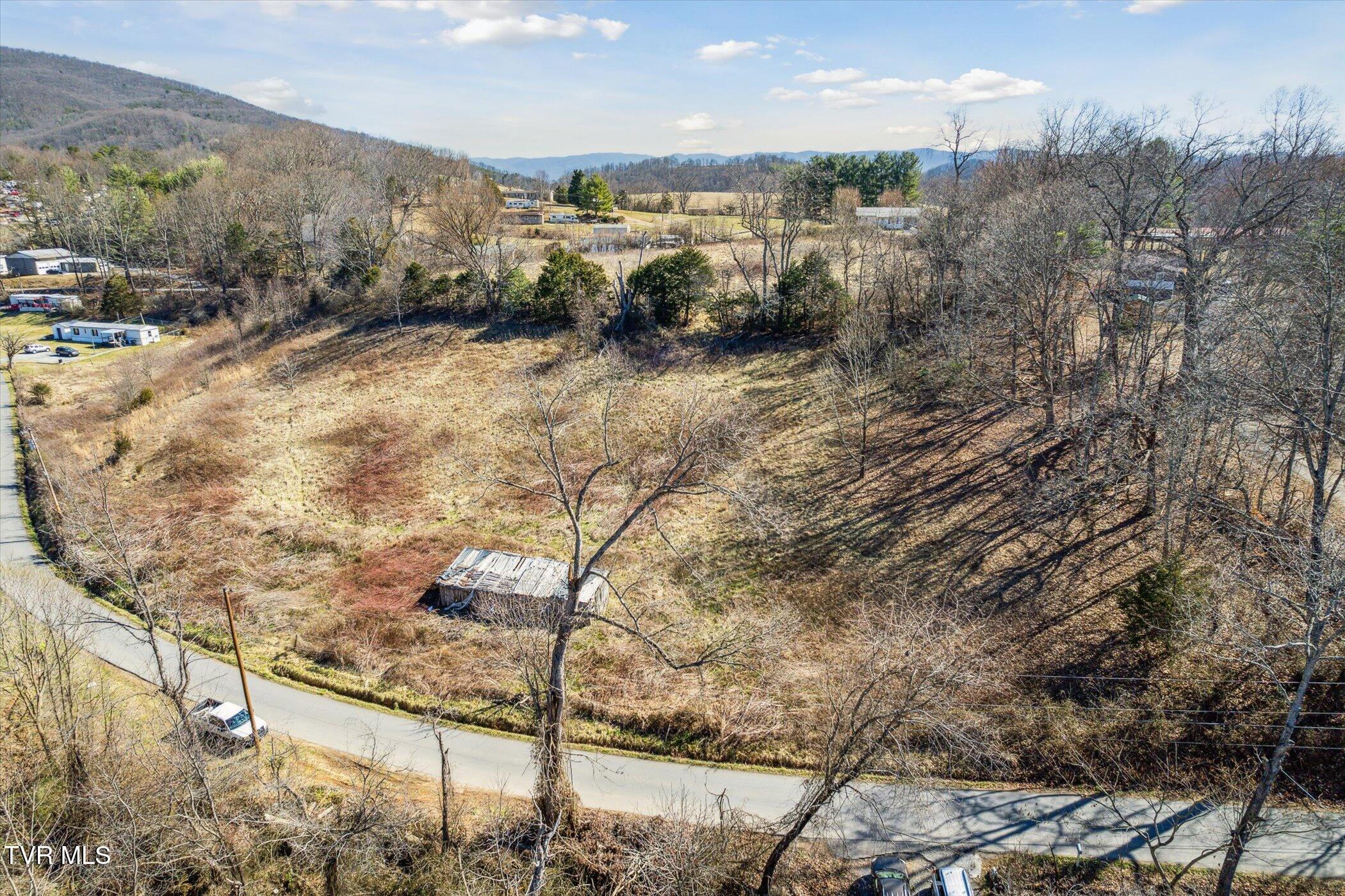 5 Acre Old Lacy Hollow Road, Elizabethton, Tennessee image 15