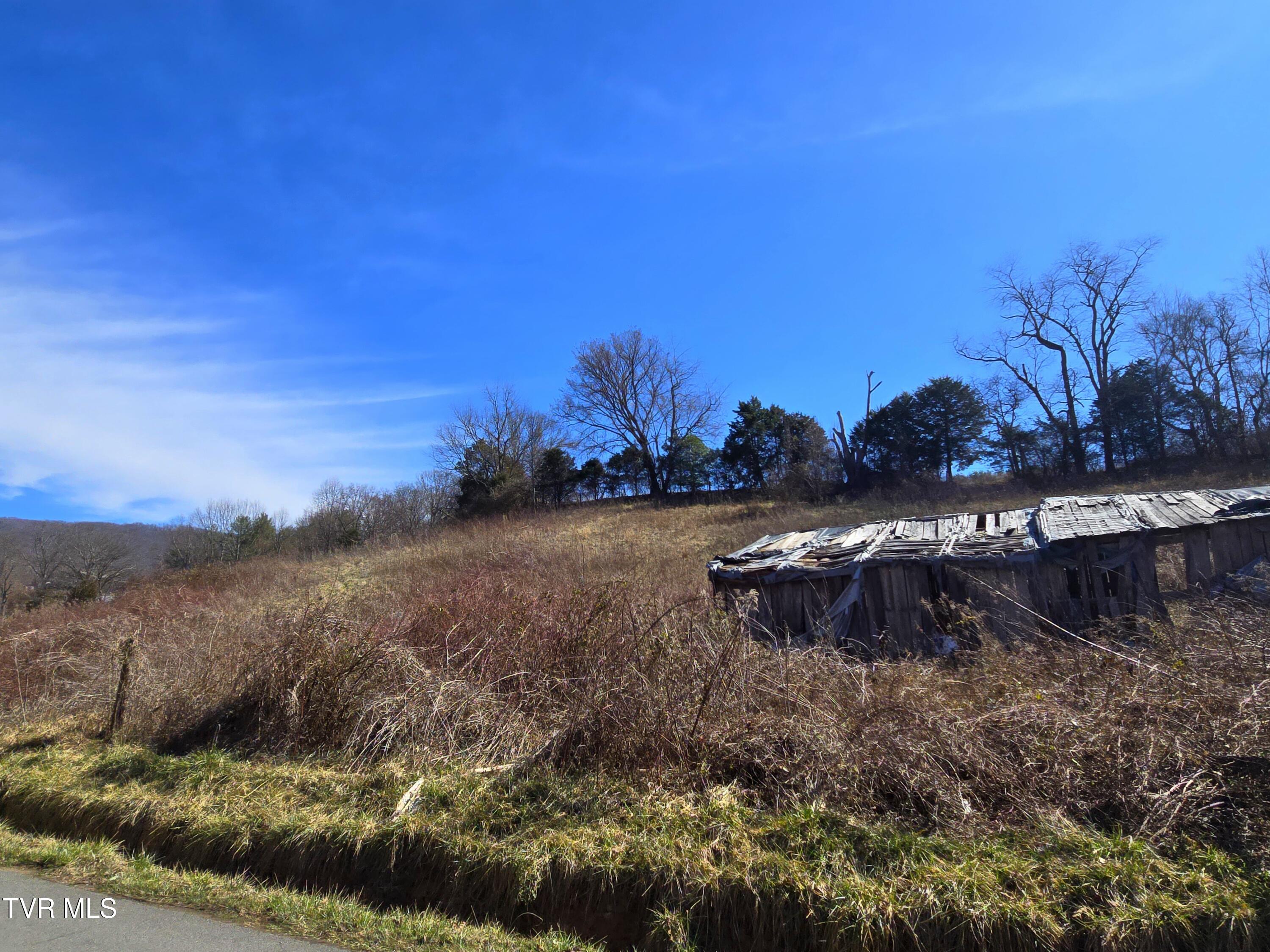 5 Acre Old Lacy Hollow Road, Elizabethton, Tennessee image 20