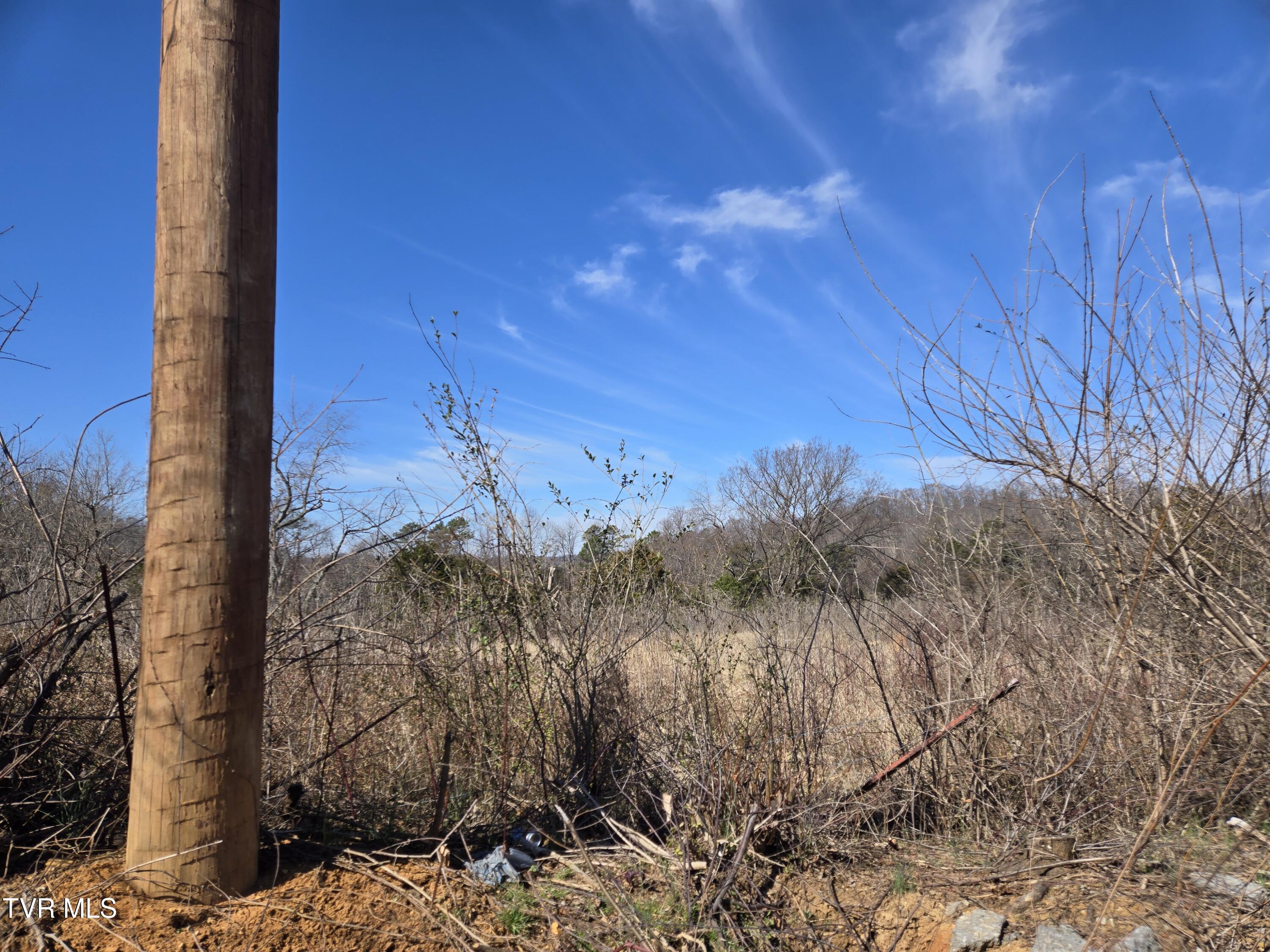 5 Acre Old Lacy Hollow Road, Elizabethton, Tennessee image 30