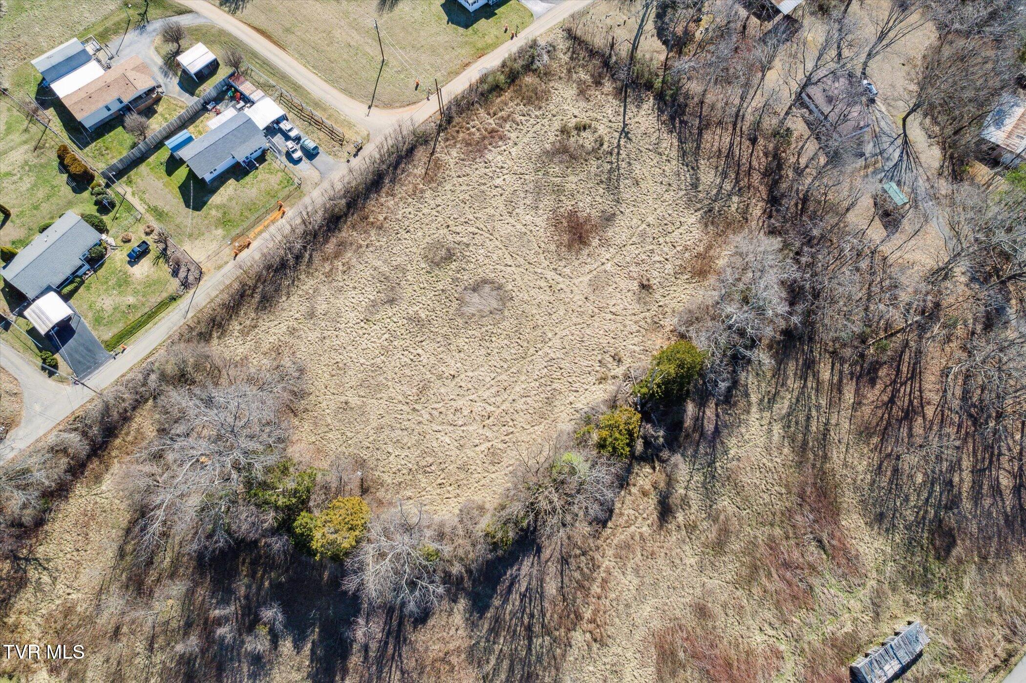 5 Acre Old Lacy Hollow Road, Elizabethton, Tennessee image 10