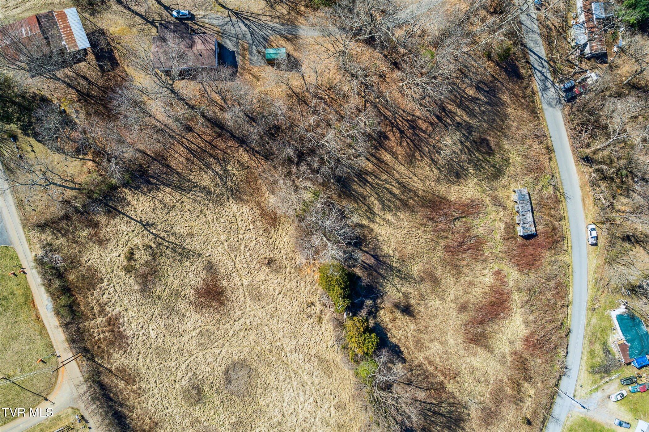 5 Acre Old Lacy Hollow Road, Elizabethton, Tennessee image 11