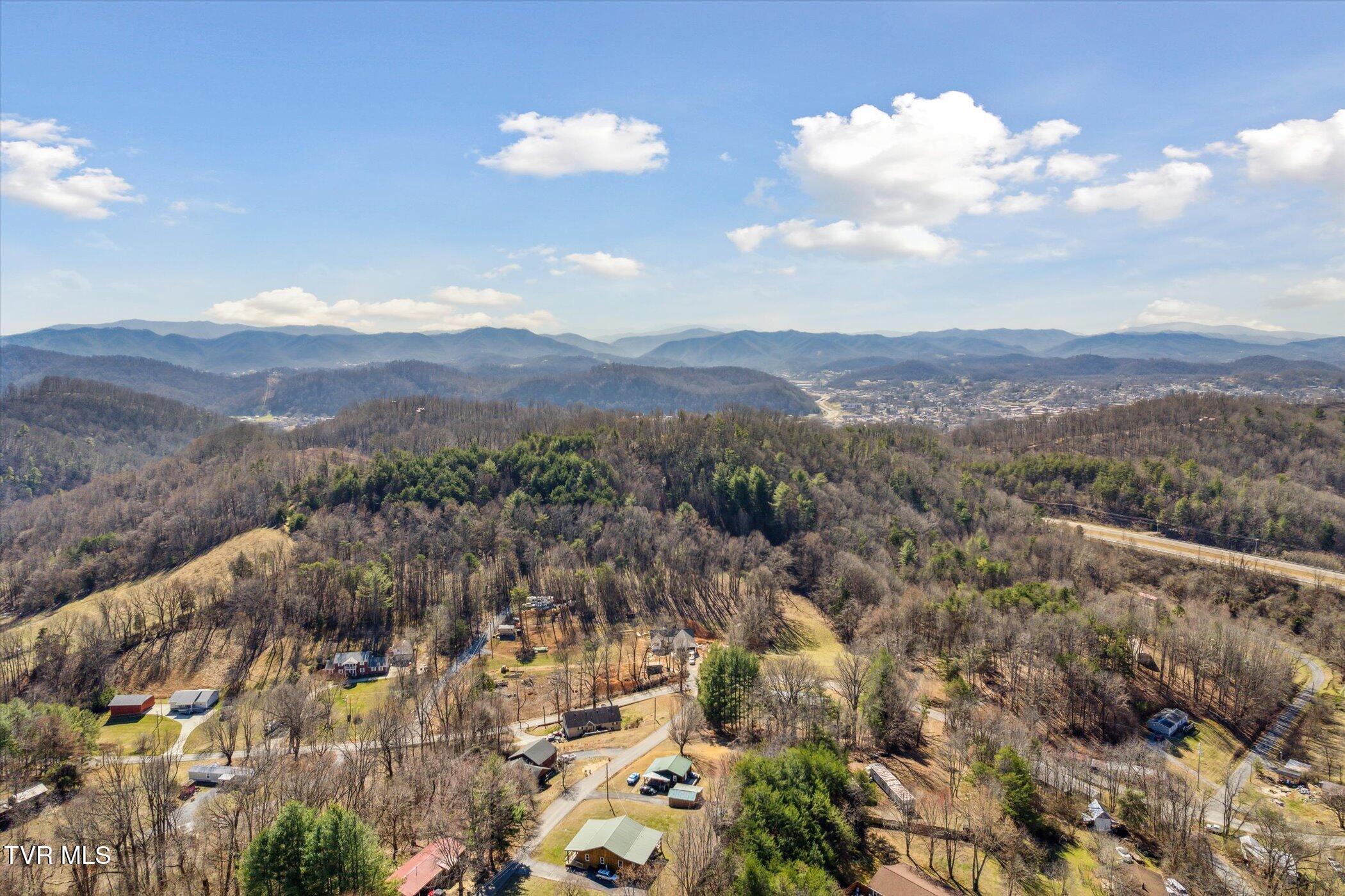 5 Acre Old Lacy Hollow Road, Elizabethton, Tennessee image 16
