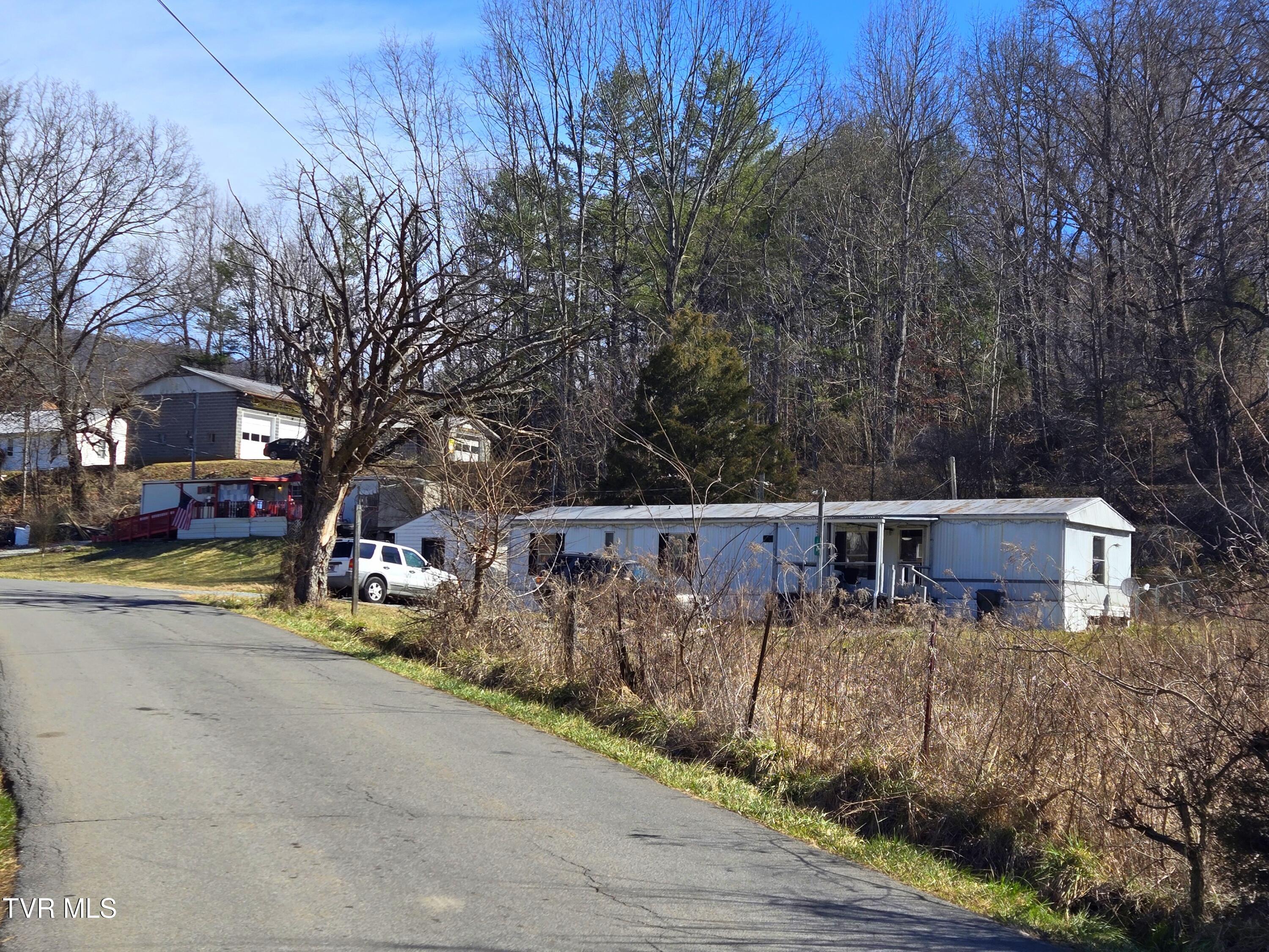 5 Acre Old Lacy Hollow Road, Elizabethton, Tennessee image 23