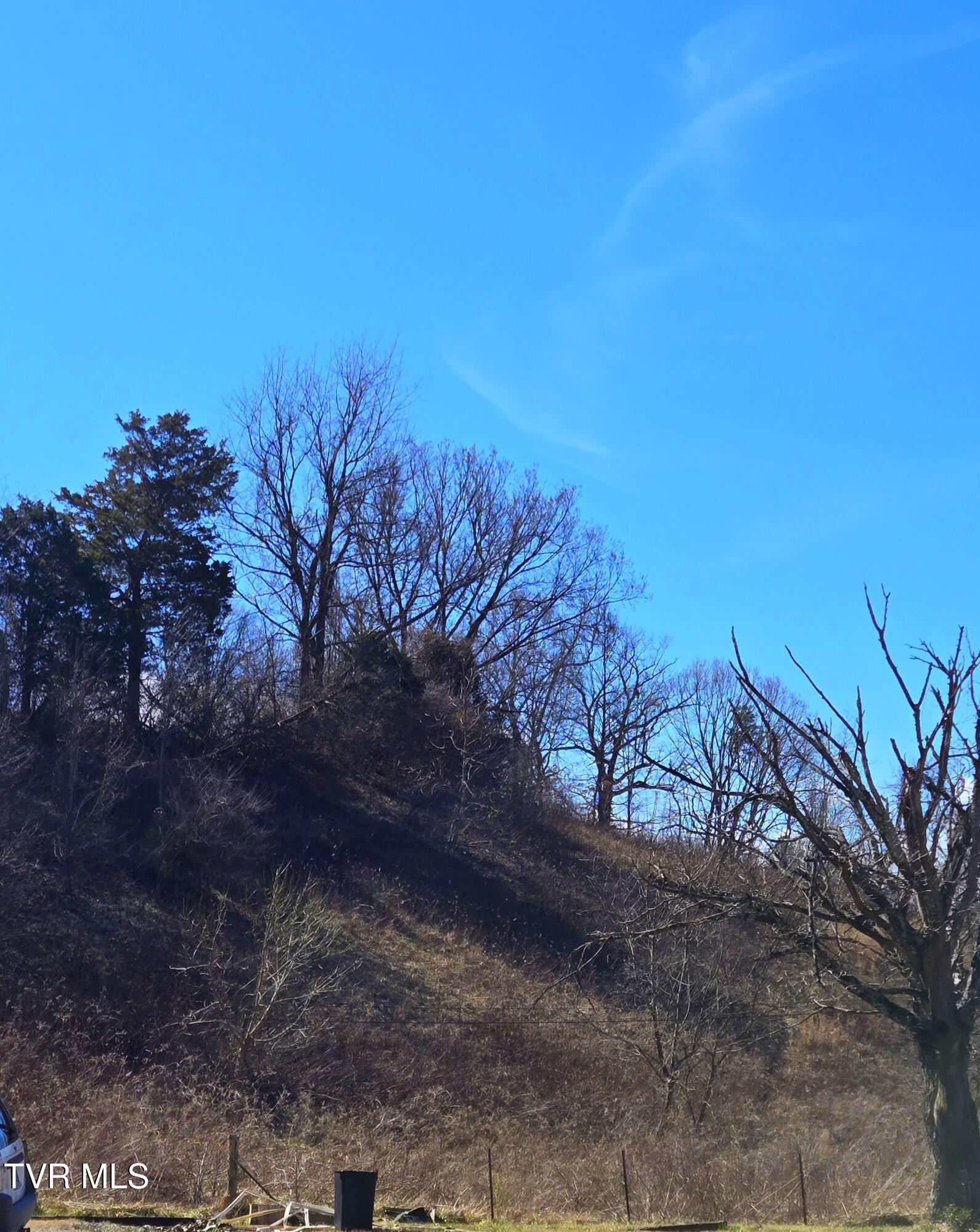 5 Acre Old Lacy Hollow Road, Elizabethton, Tennessee image 25