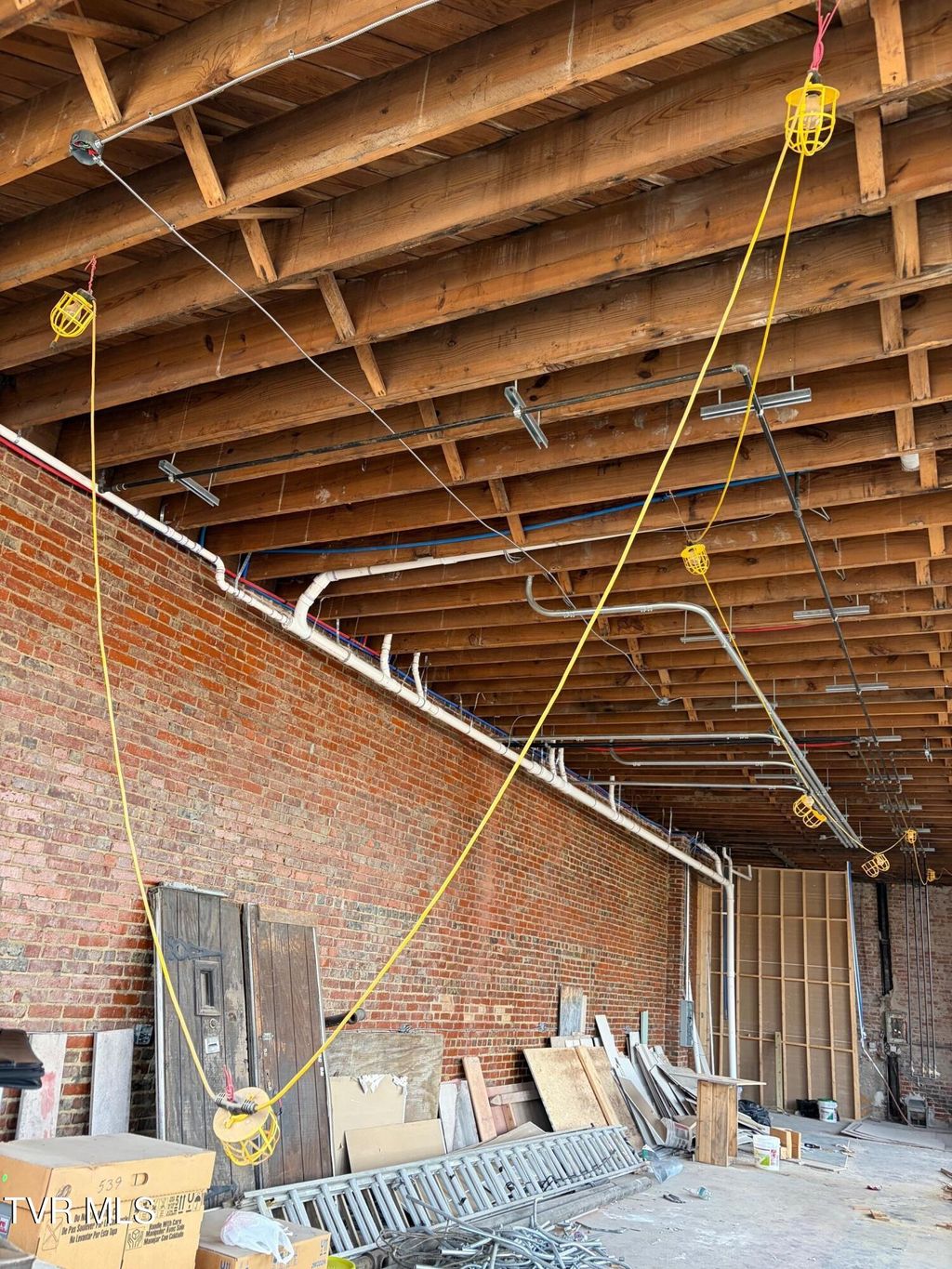 Photo of 300 Sullivan Street, Kingsport, TN 37660 (MLS # 9990886)