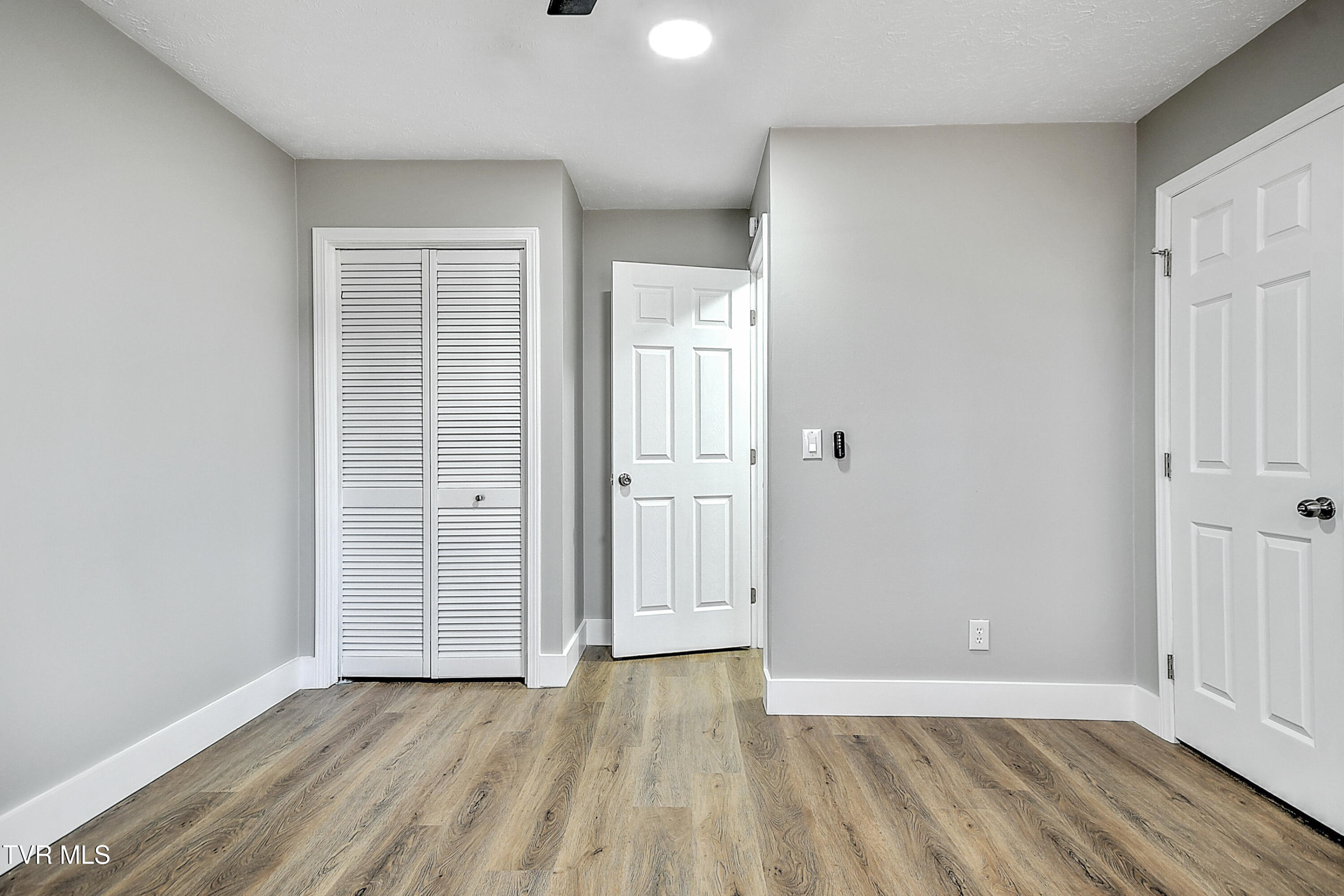 731 Rose Lane, Mount Carmel, Tennessee image 28