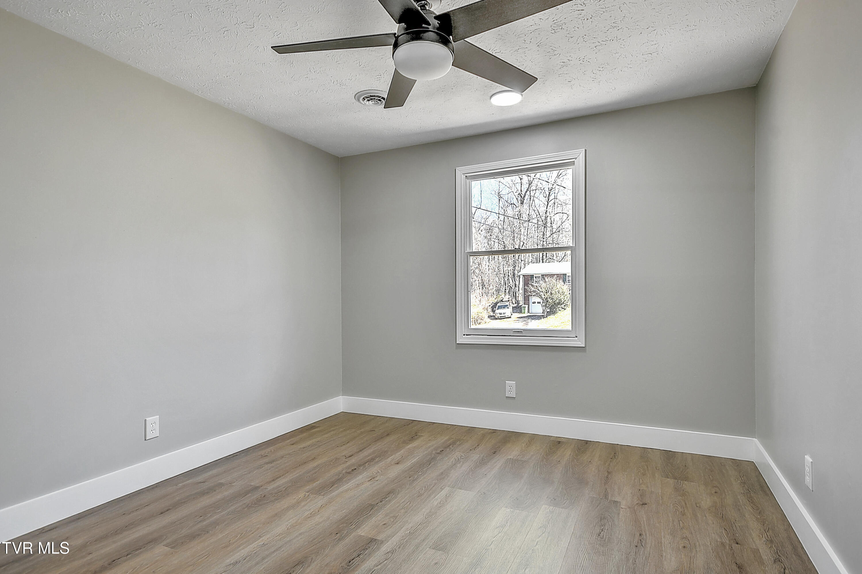 731 Rose Lane, Mount Carmel, Tennessee image 31