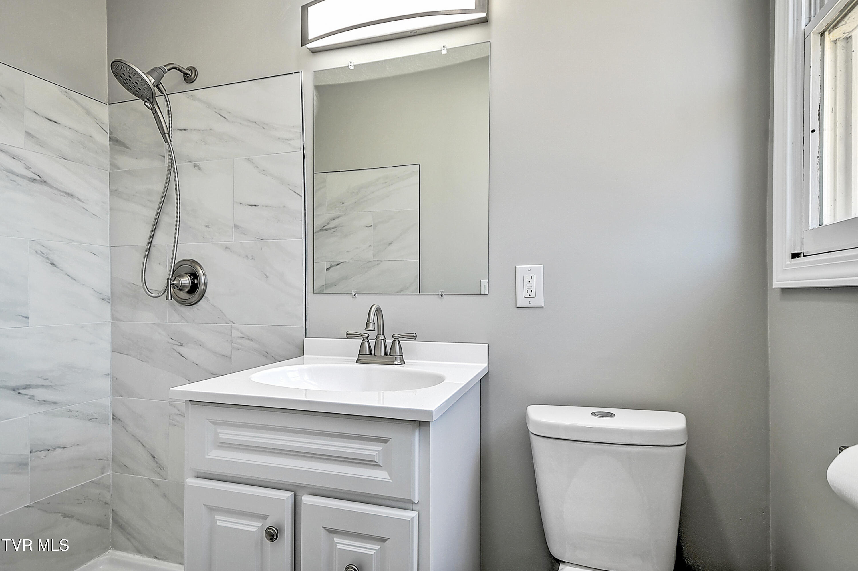 731 Rose Lane, Mount Carmel, Tennessee image 30