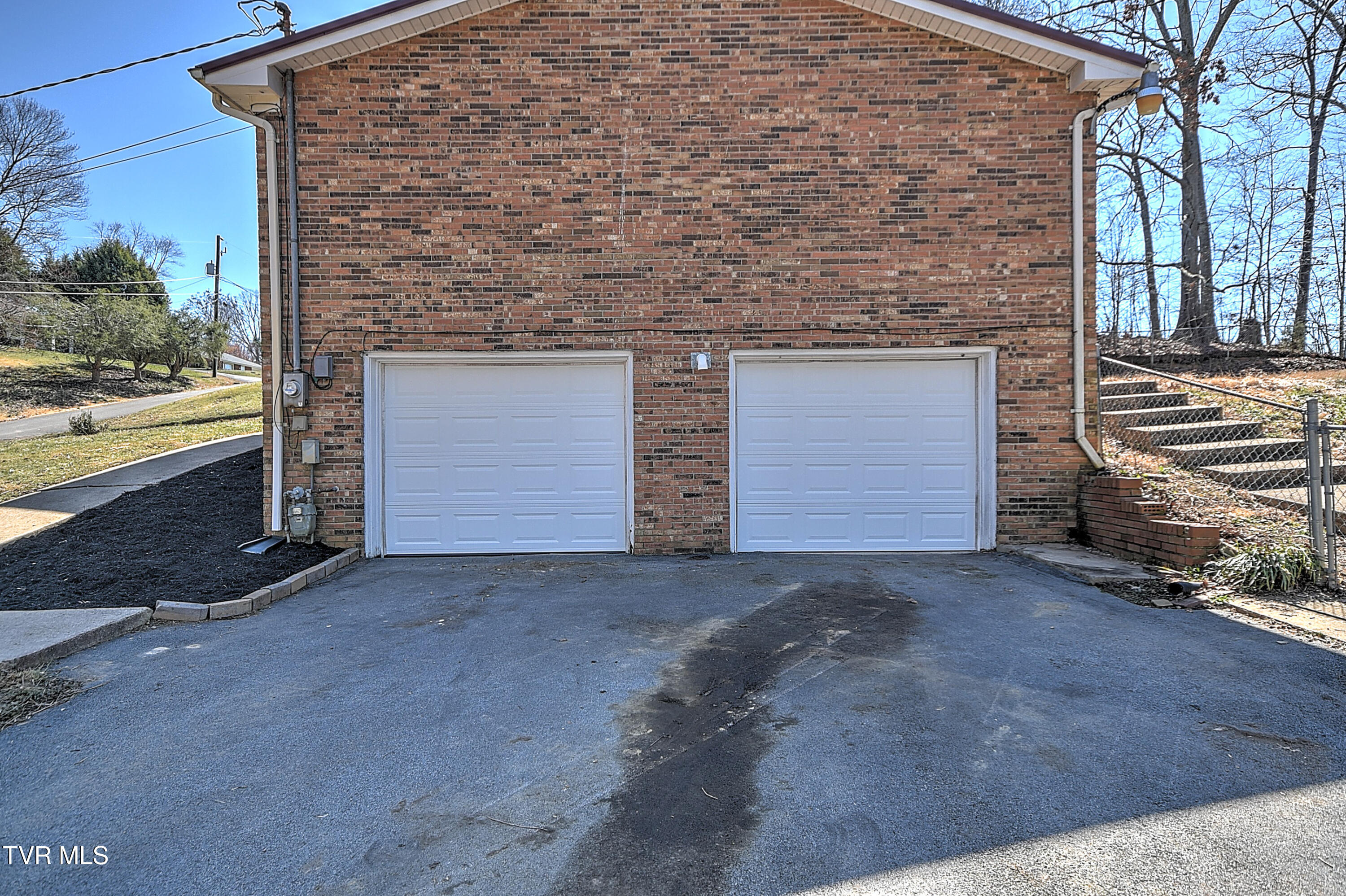 731 Rose Lane, Mount Carmel, Tennessee image 40