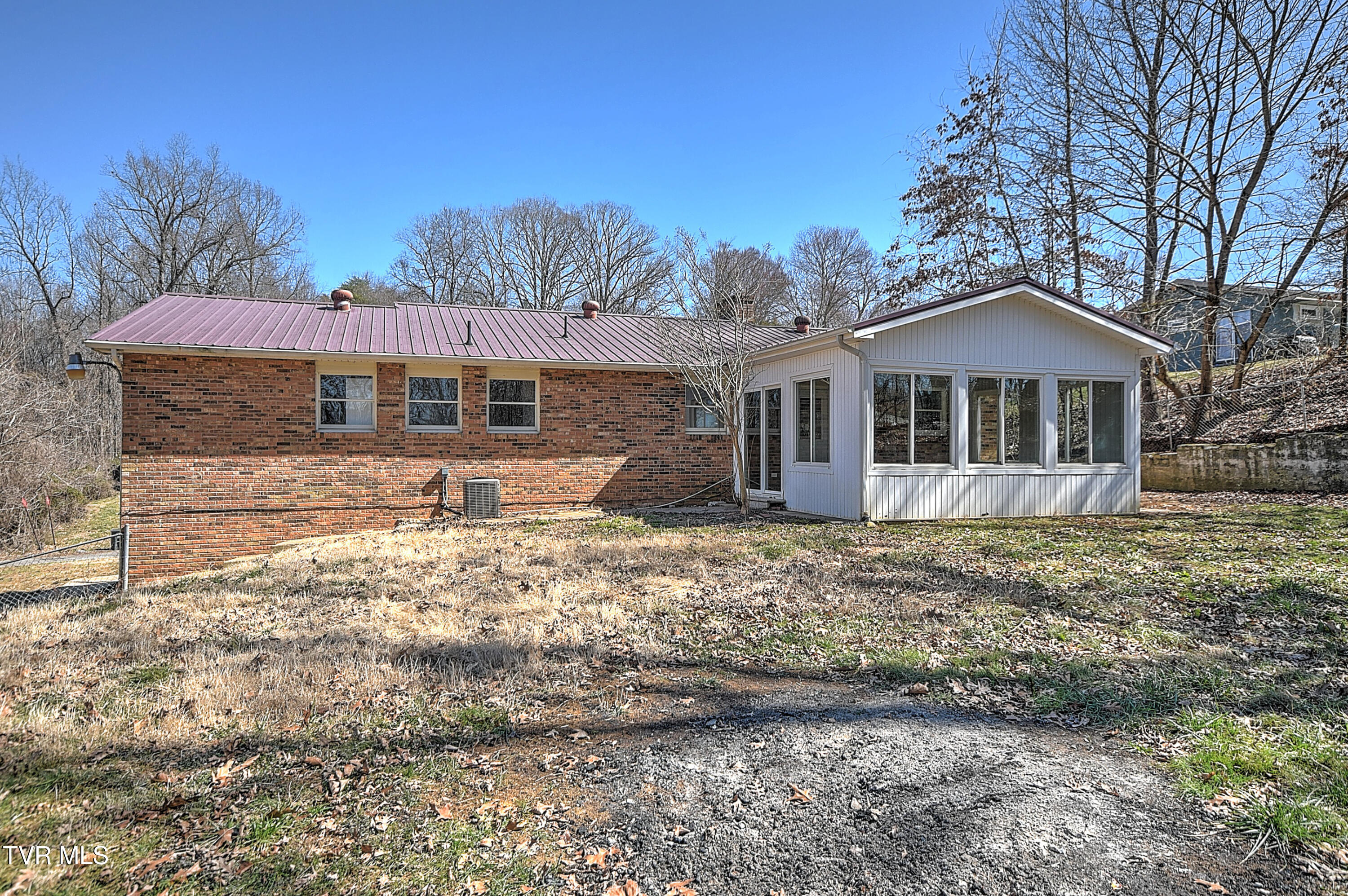 731 Rose Lane, Mount Carmel, Tennessee image 45