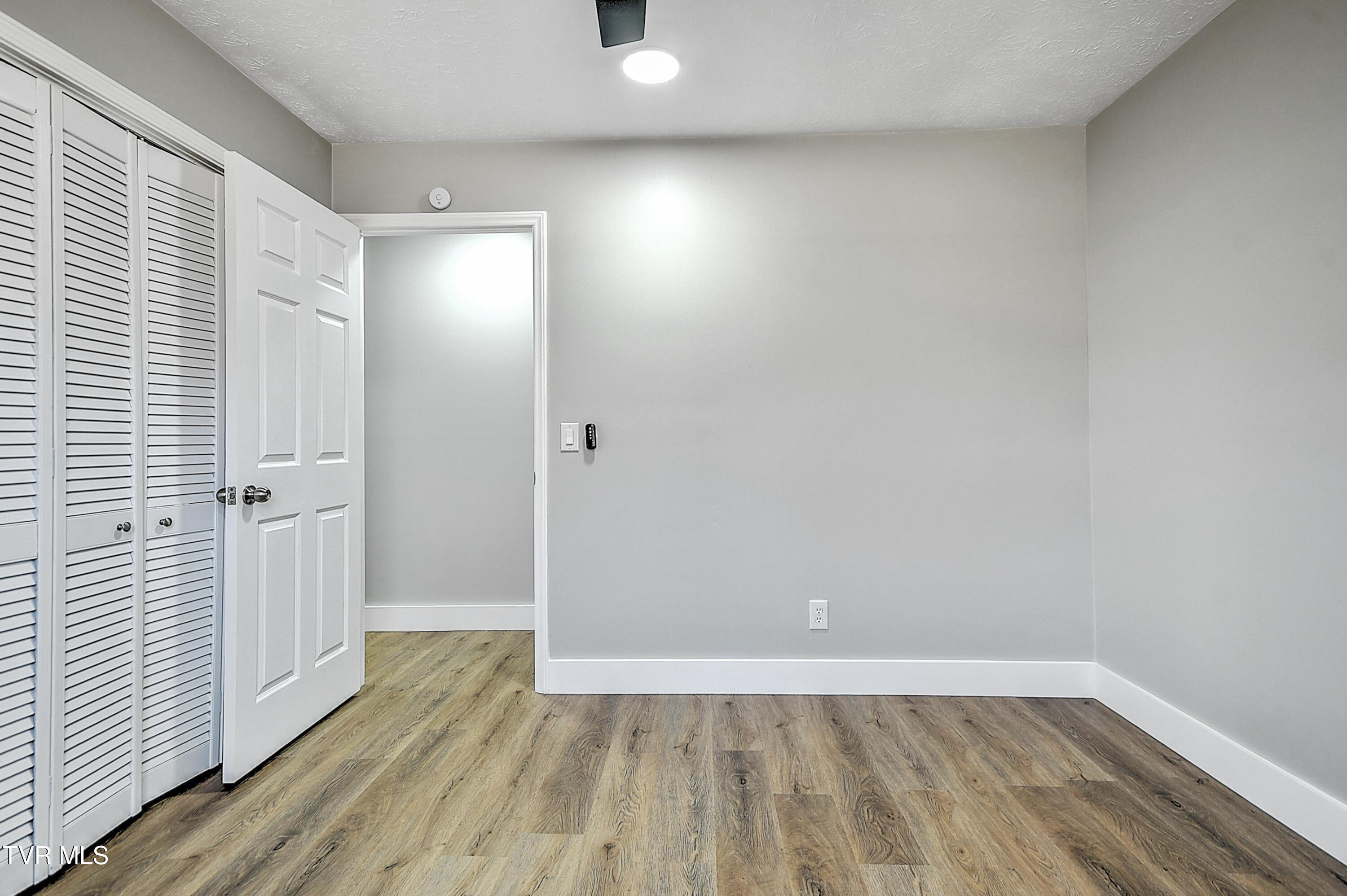 731 Rose Lane, Mount Carmel, Tennessee image 32