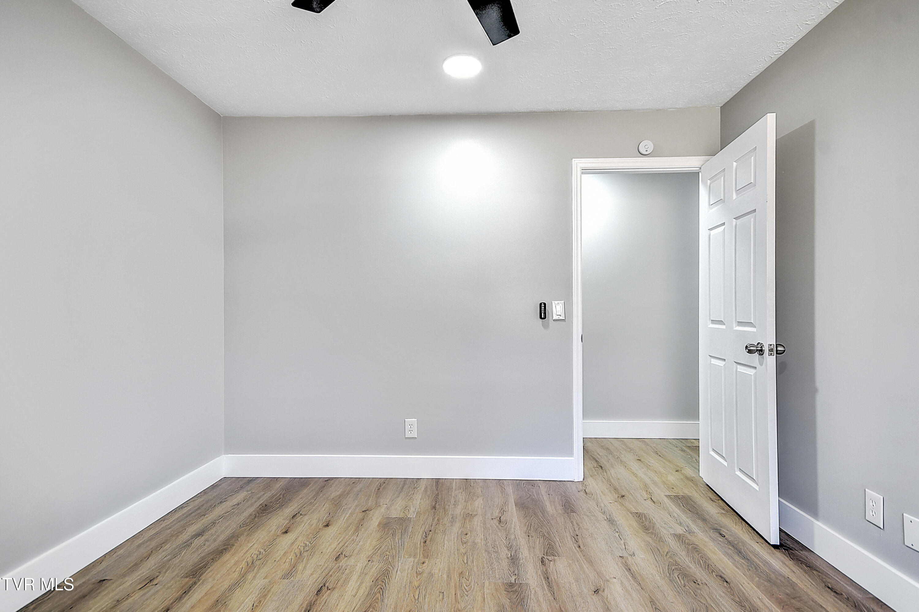 731 Rose Lane, Mount Carmel, Tennessee image 23