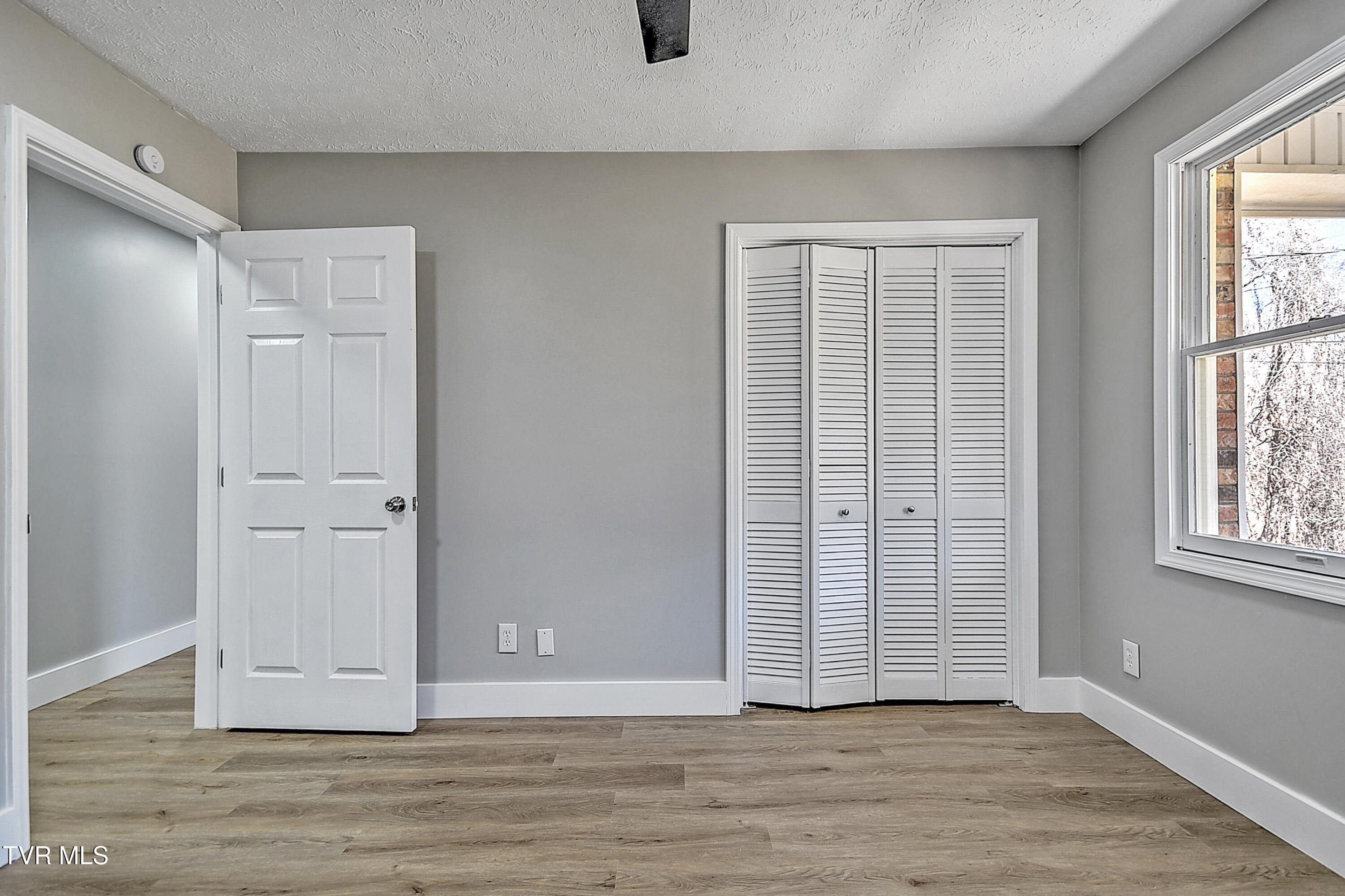 731 Rose Lane, Mount Carmel, Tennessee image 22
