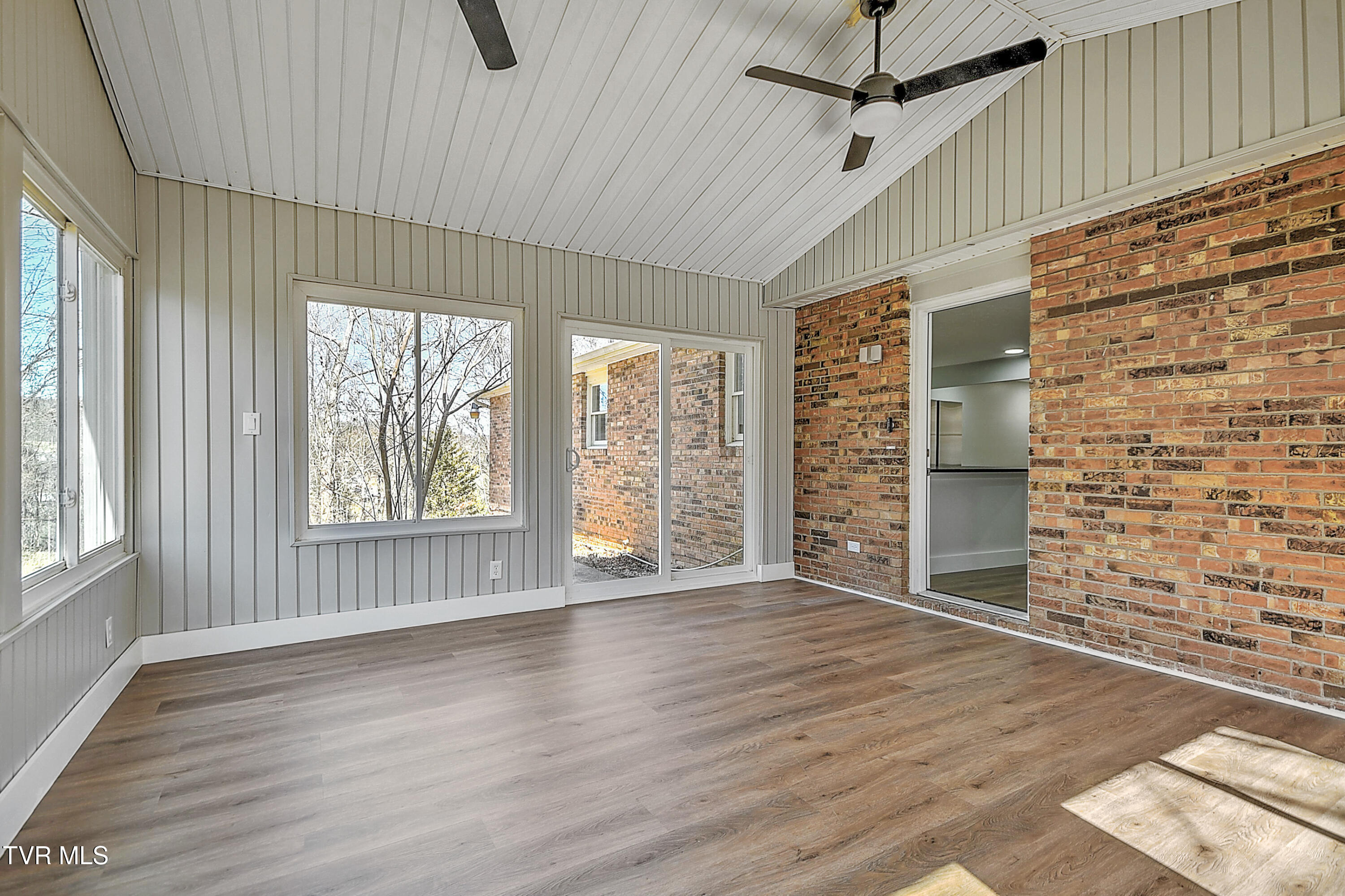 731 Rose Lane, Mount Carmel, Tennessee image 19