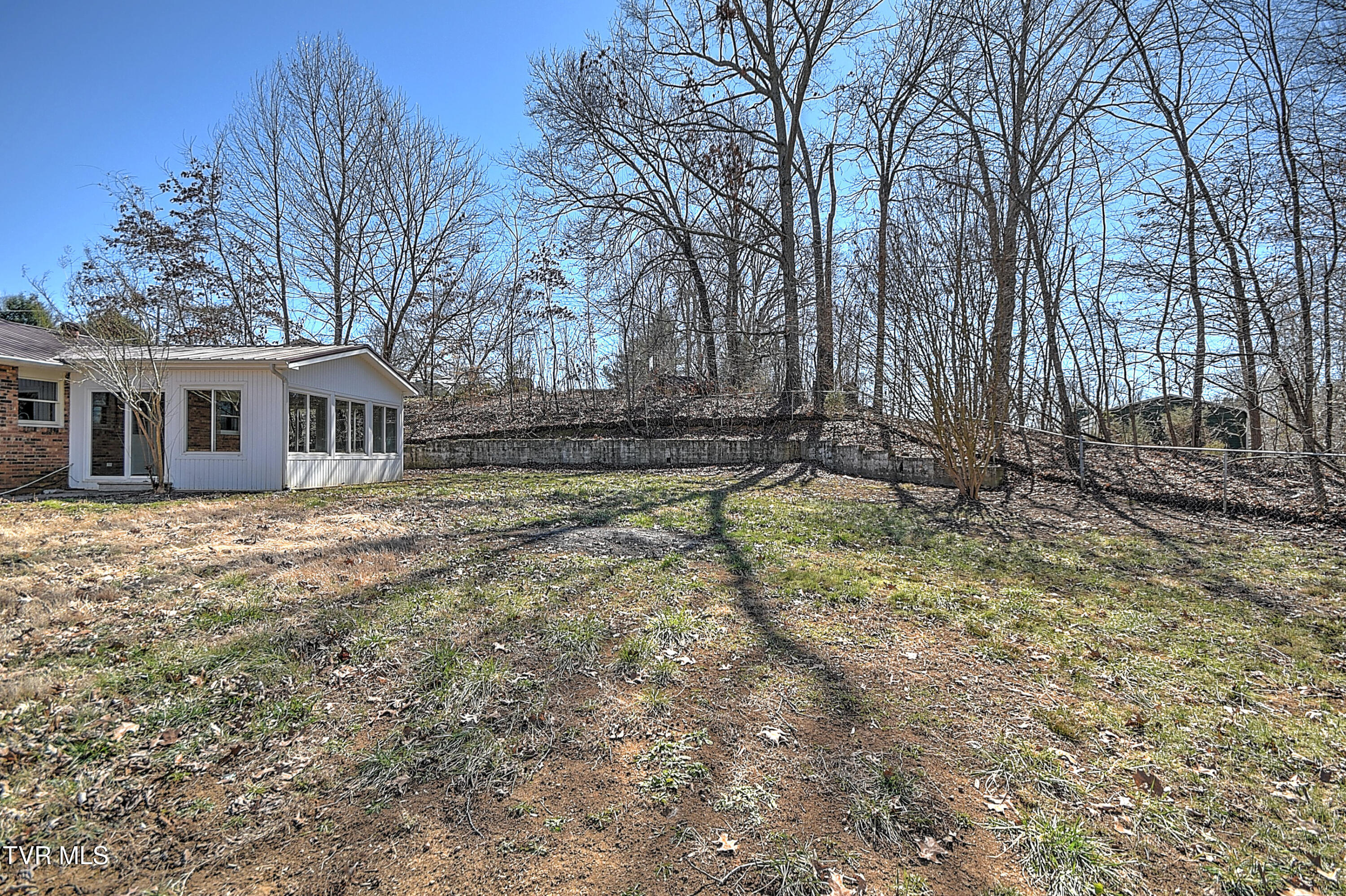 731 Rose Lane, Mount Carmel, Tennessee image 46