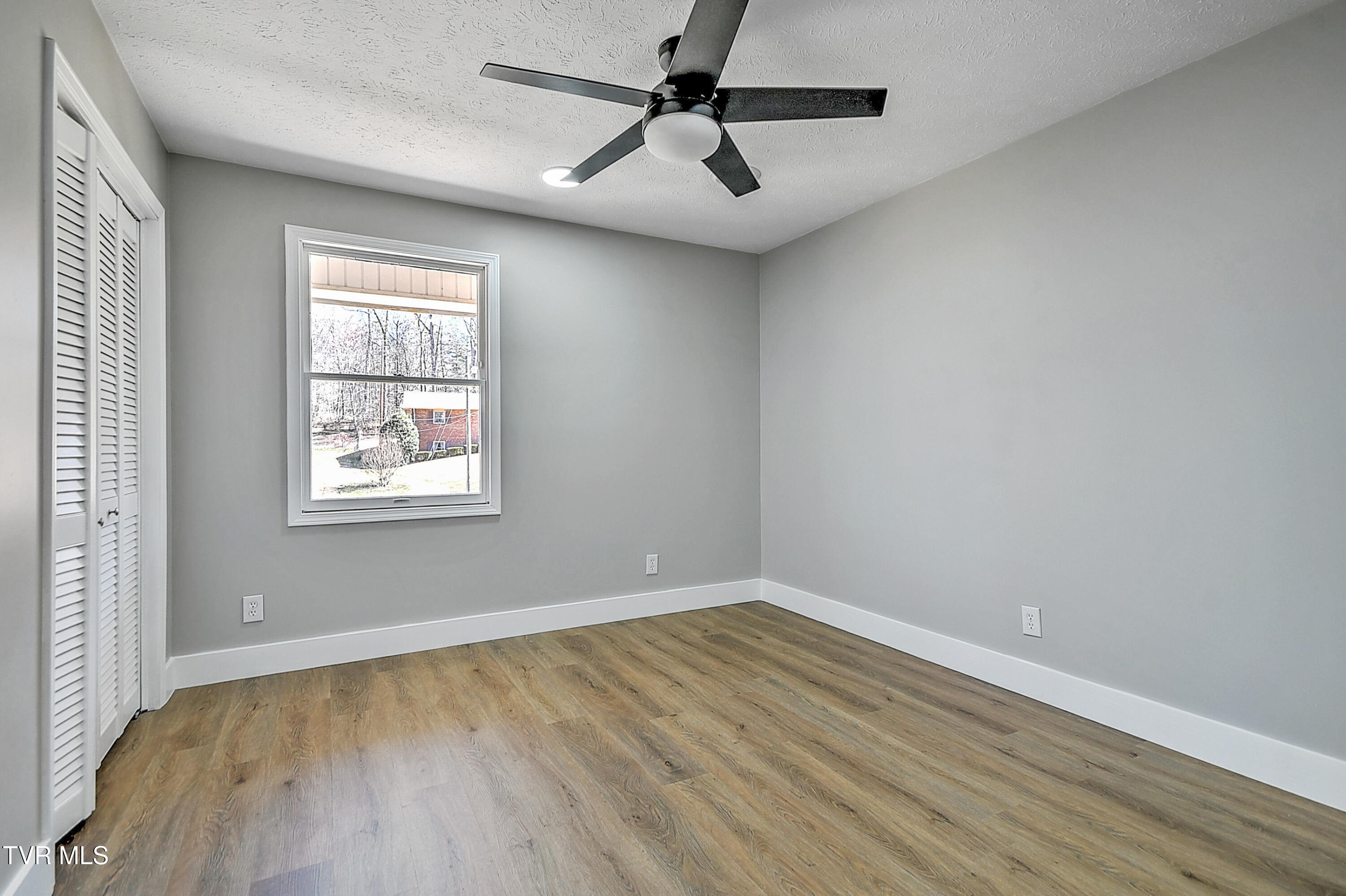 731 Rose Lane, Mount Carmel, Tennessee image 21