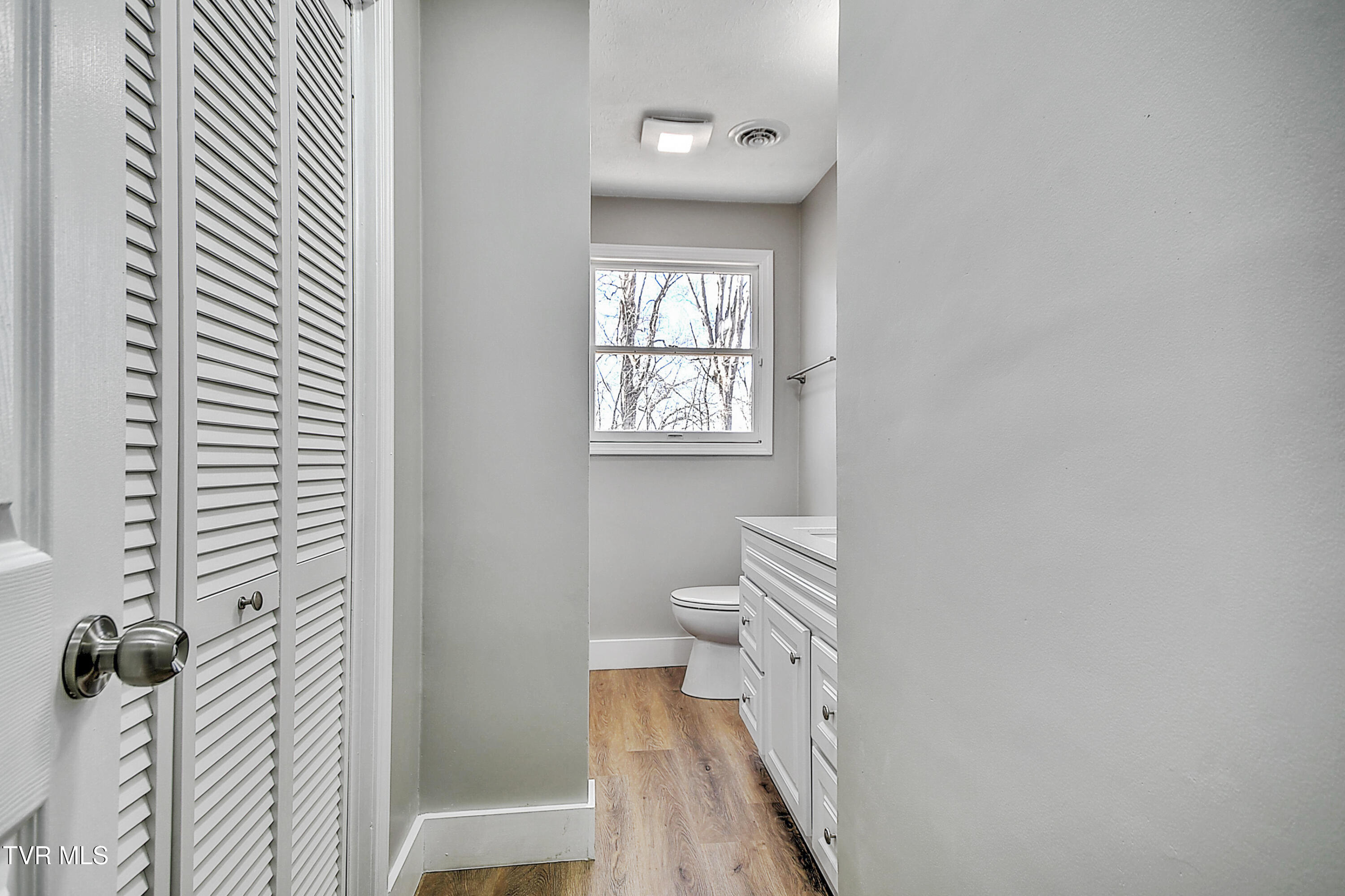 731 Rose Lane, Mount Carmel, Tennessee image 24