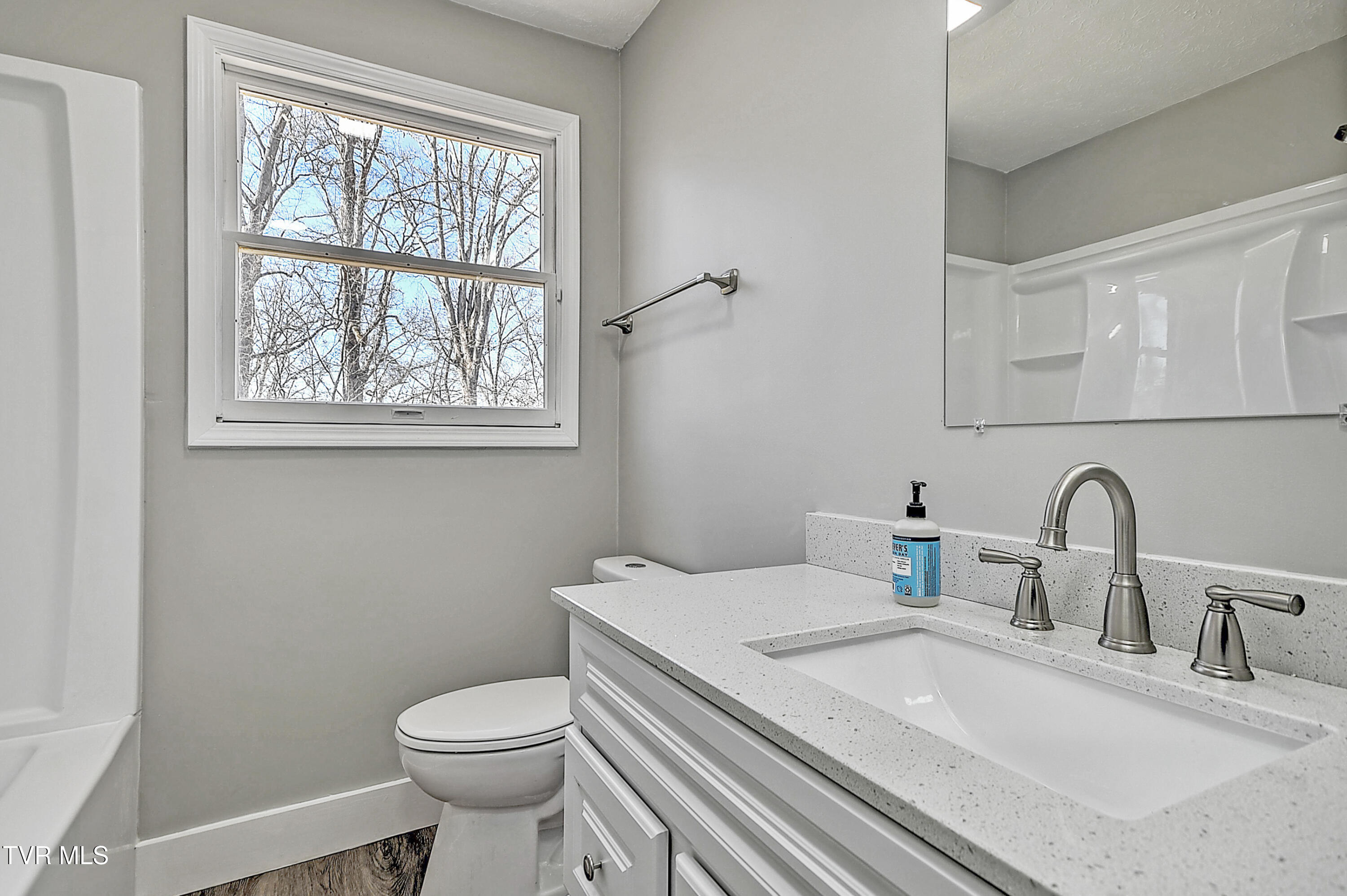 731 Rose Lane, Mount Carmel, Tennessee image 25