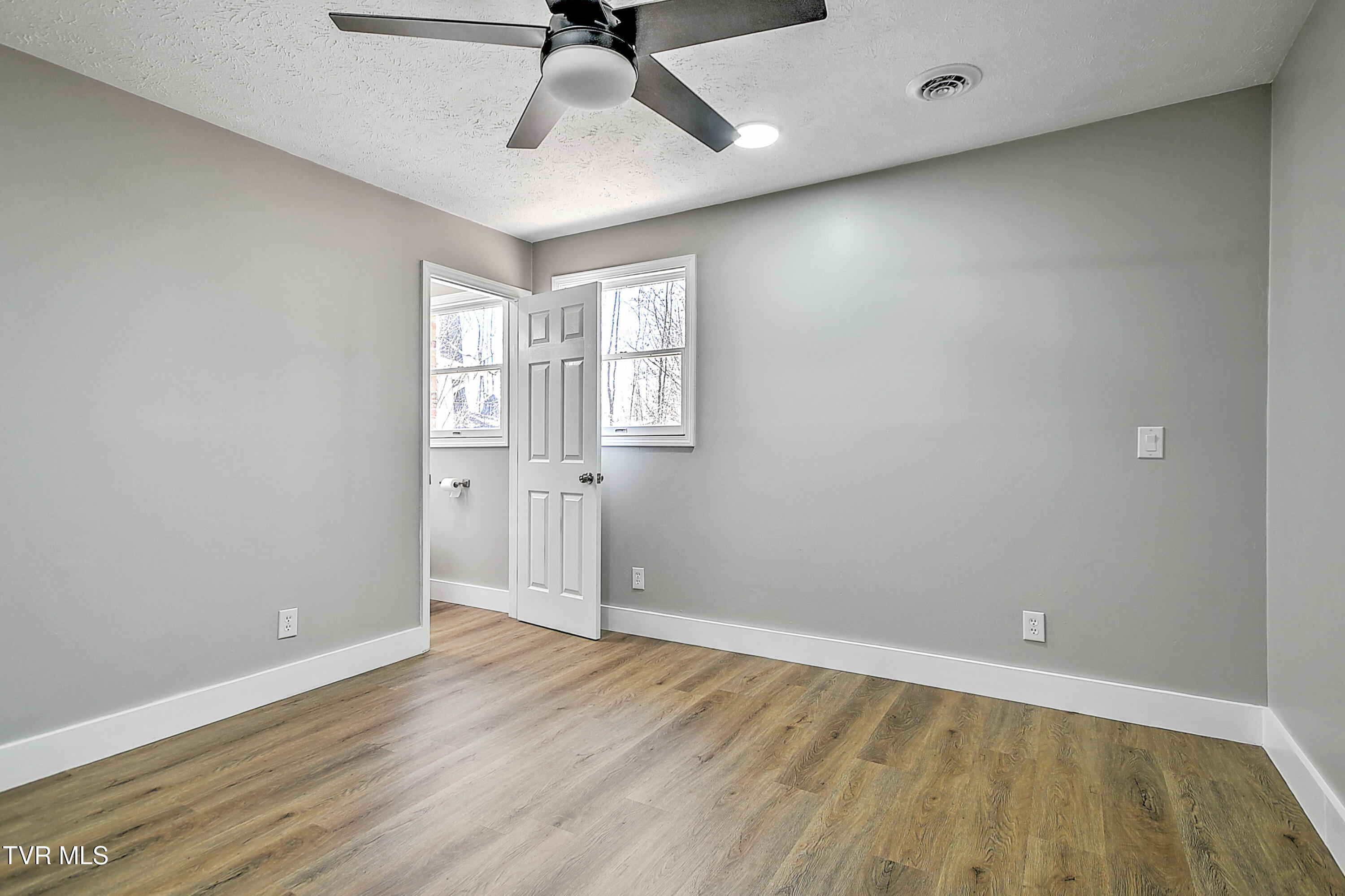731 Rose Lane, Mount Carmel, Tennessee image 26