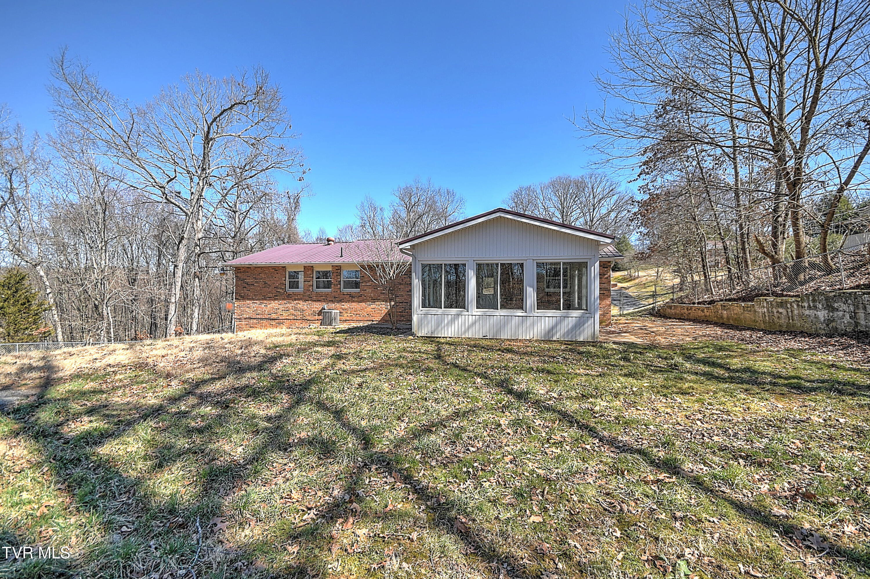 731 Rose Lane, Mount Carmel, Tennessee image 43