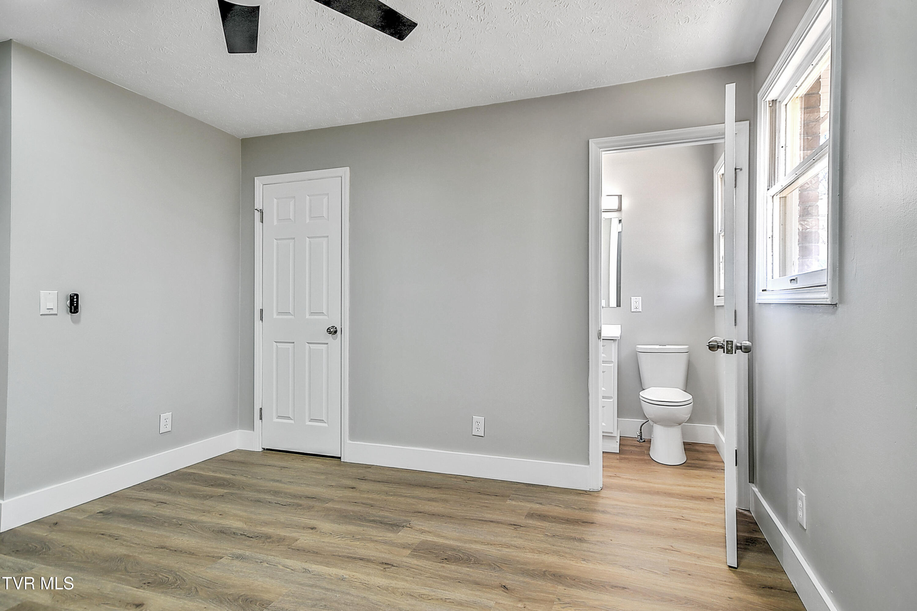 731 Rose Lane, Mount Carmel, Tennessee image 27