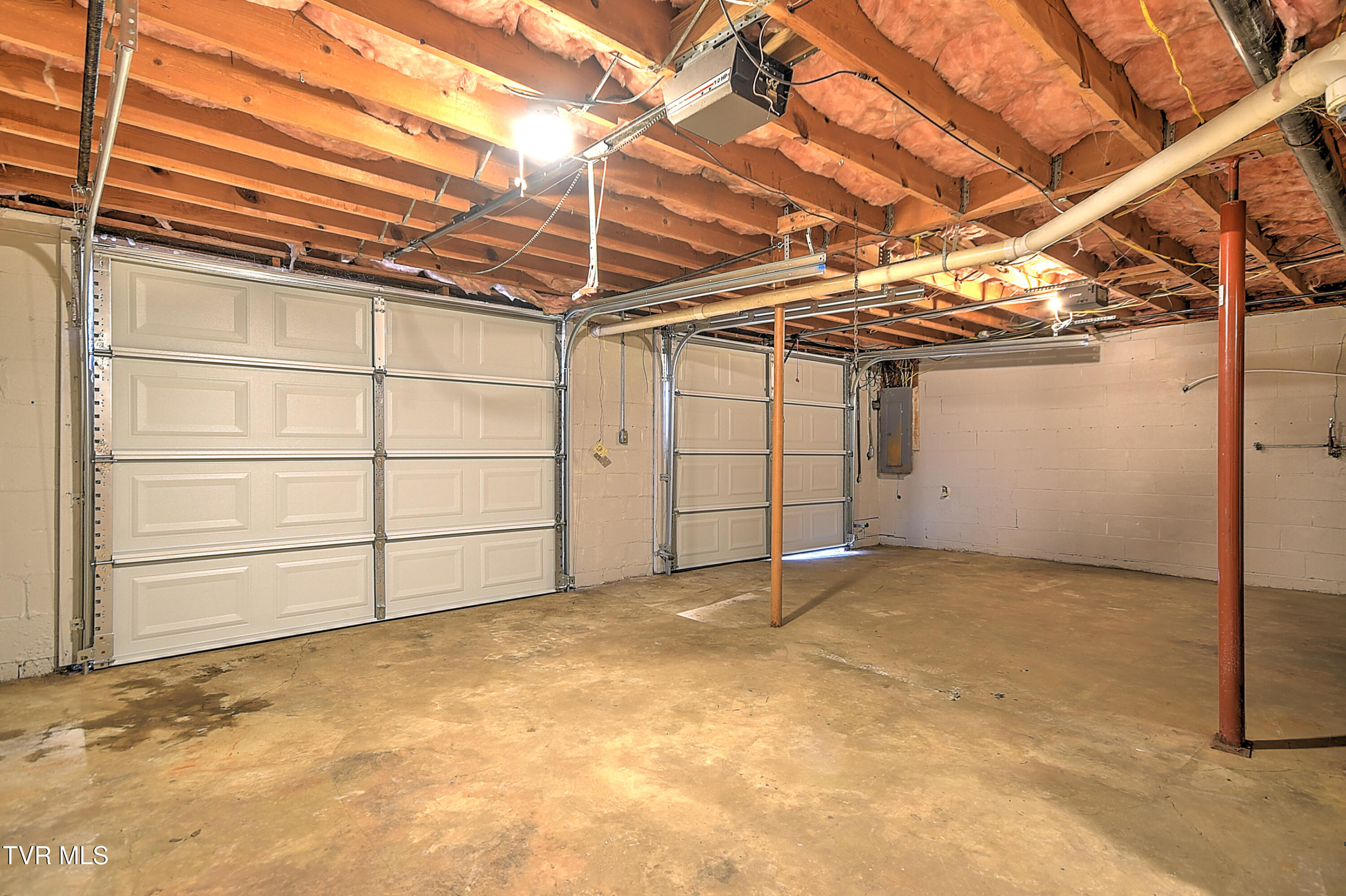 731 Rose Lane, Mount Carmel, Tennessee image 38