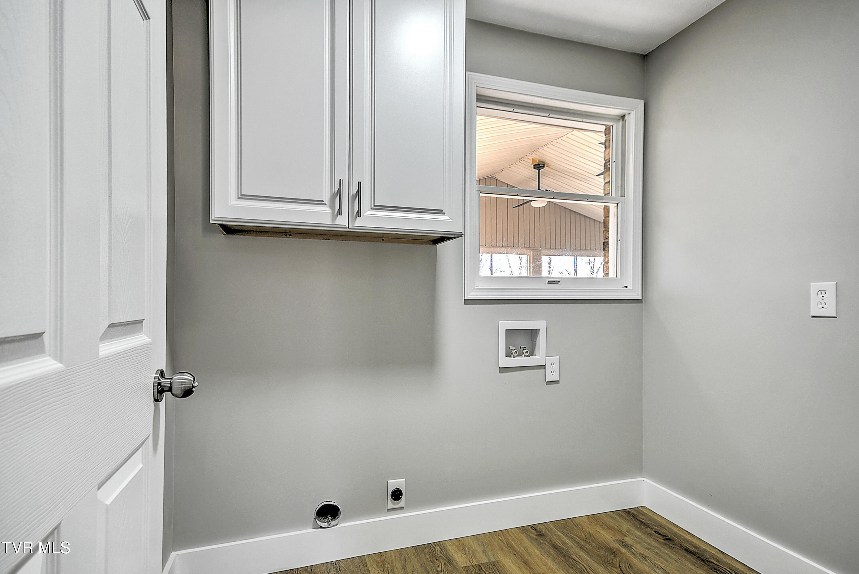 731 Rose Lane, Mount Carmel, Tennessee image 15