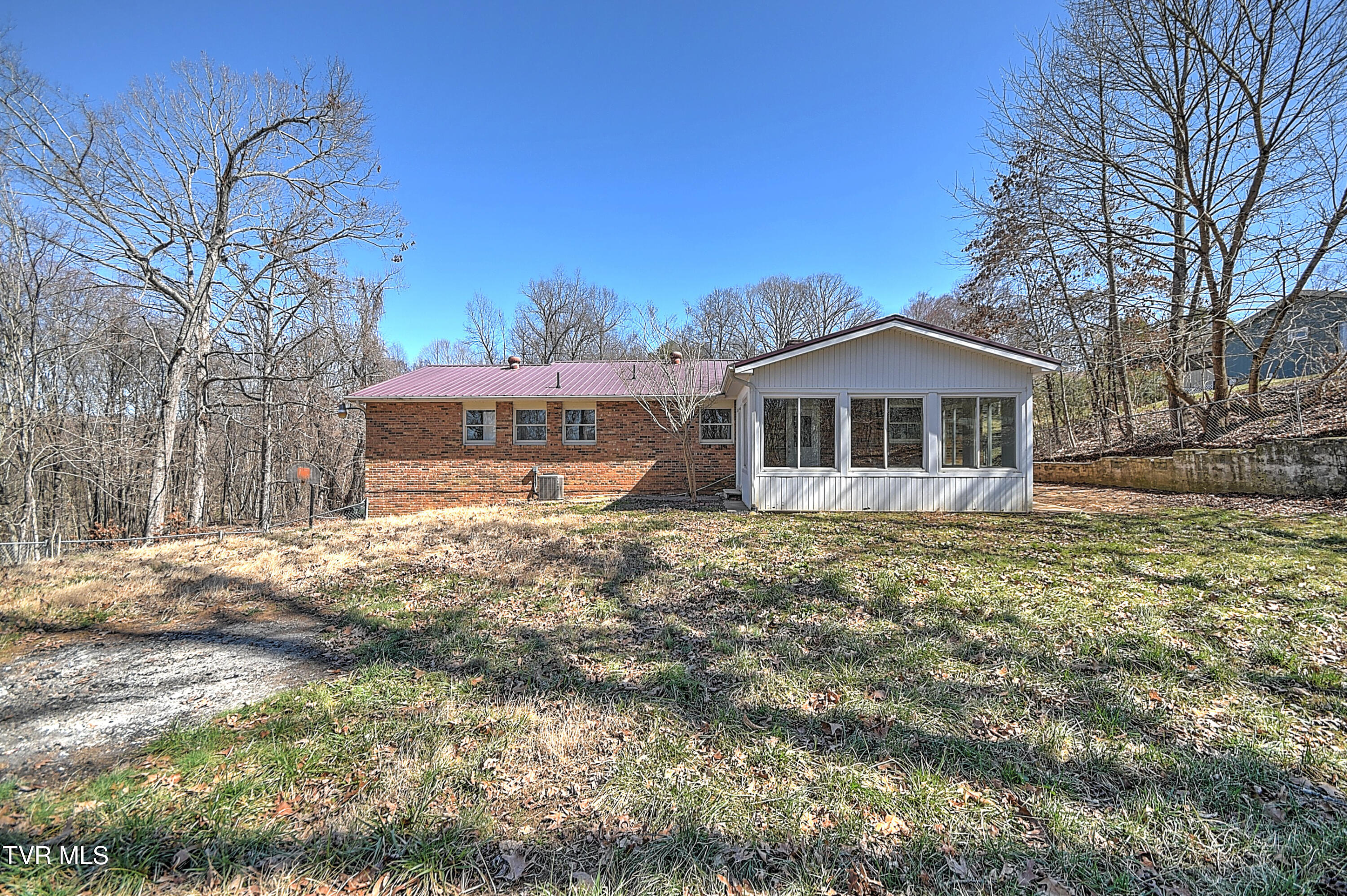 731 Rose Lane, Mount Carmel, Tennessee image 44