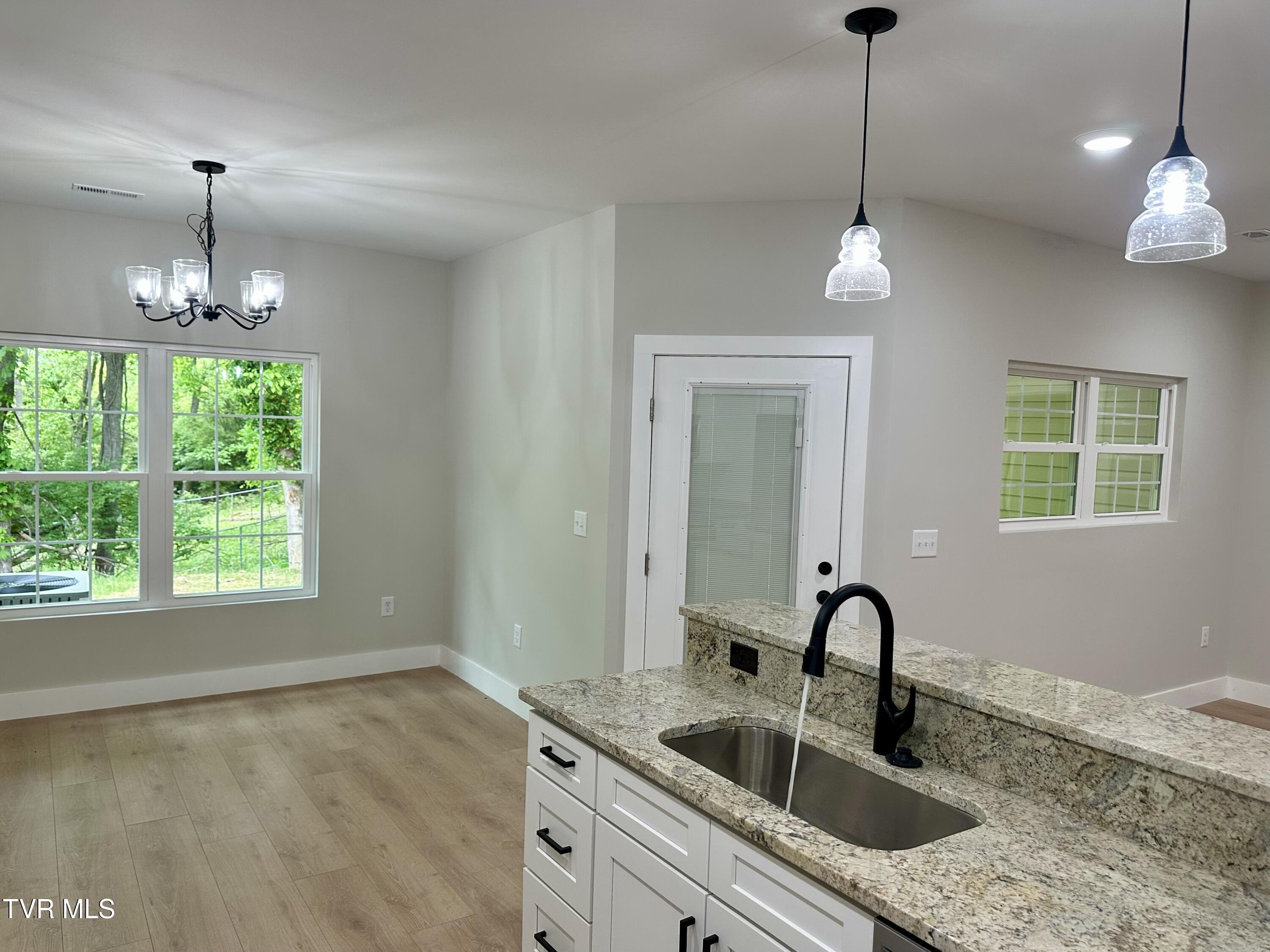 3814 Oakley Place, Kingsport, Tennessee image 13