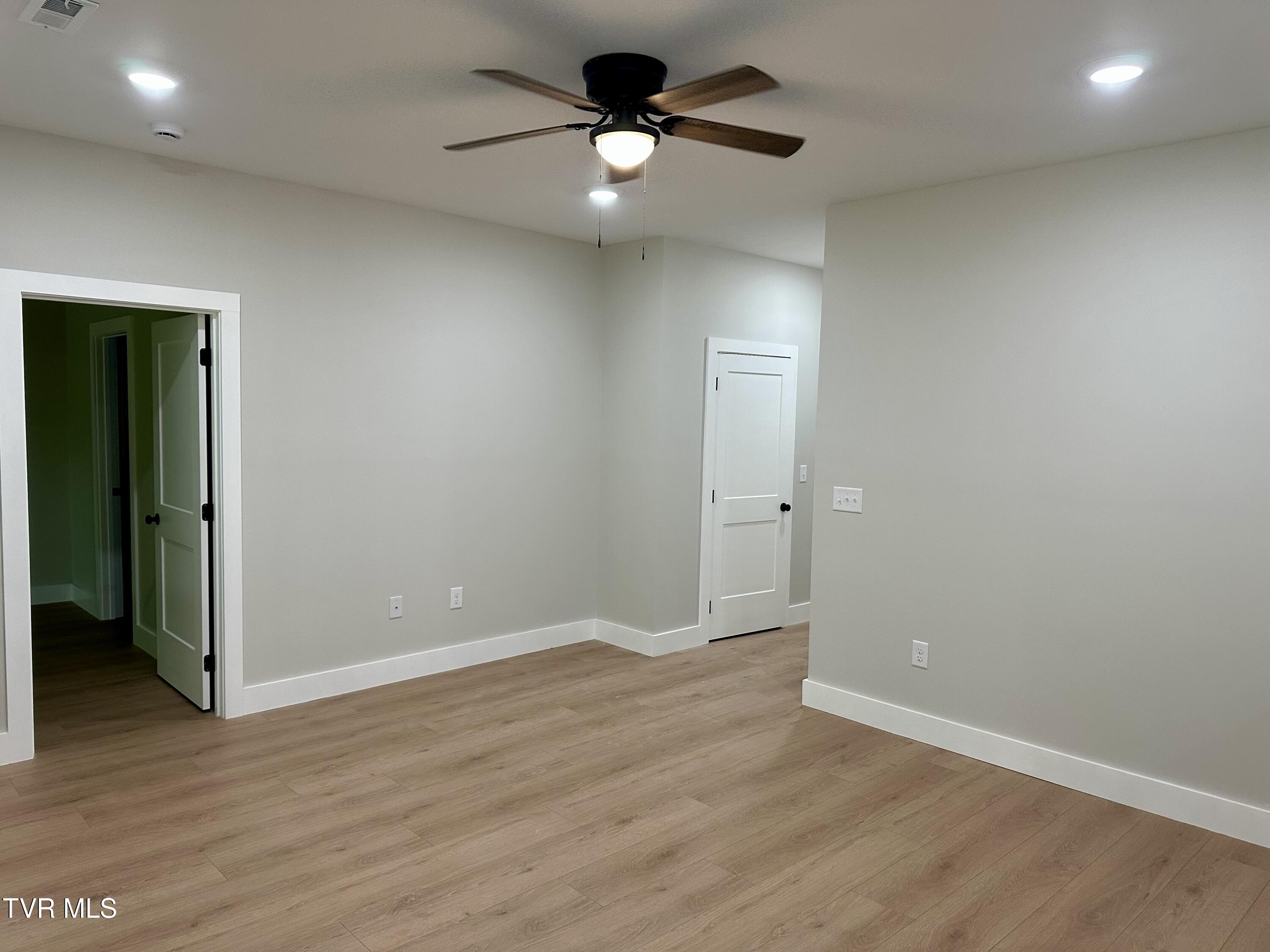 3814 Oakley Place, Kingsport, Tennessee image 23