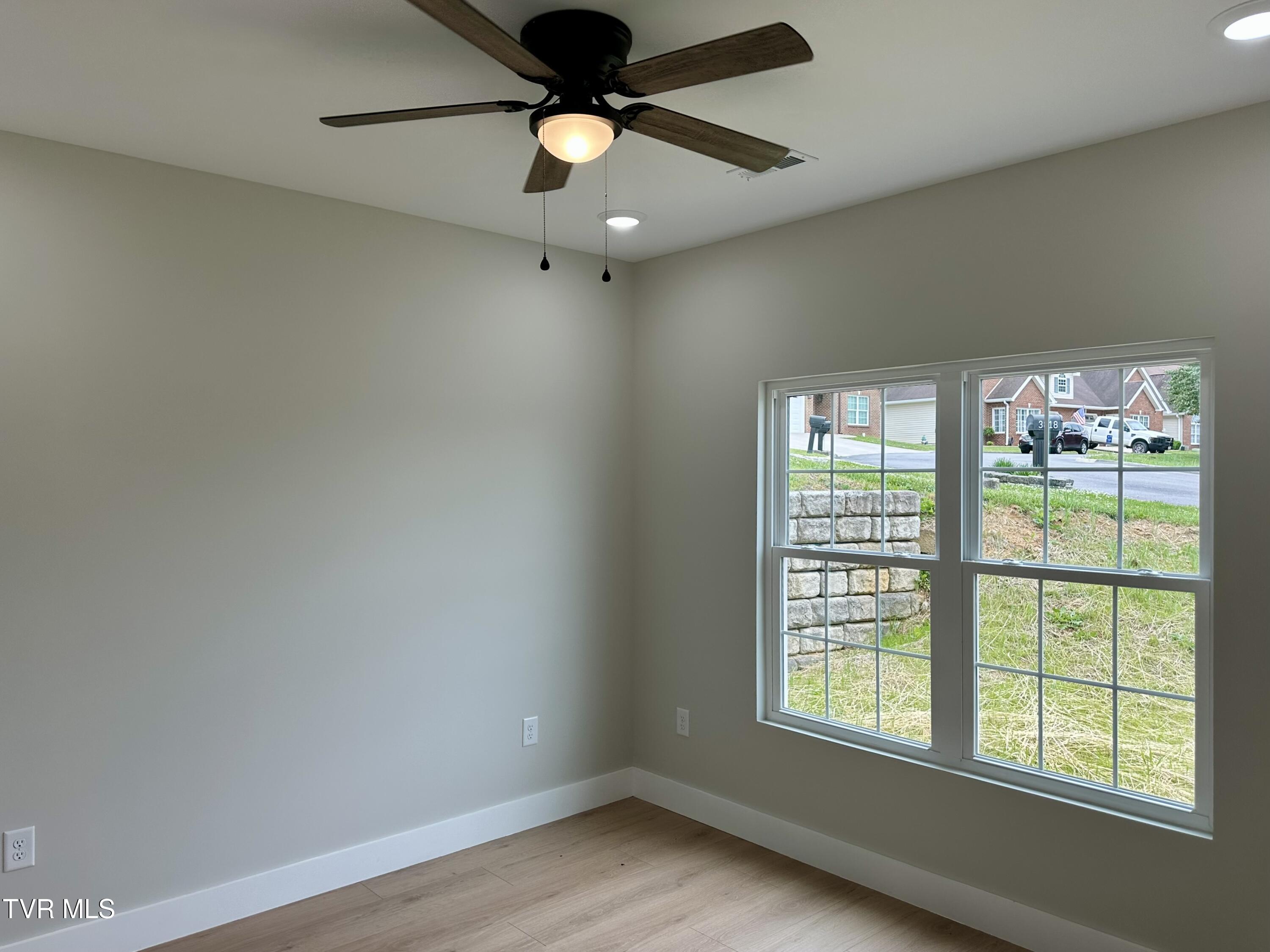 3814 Oakley Place, Kingsport, Tennessee image 25