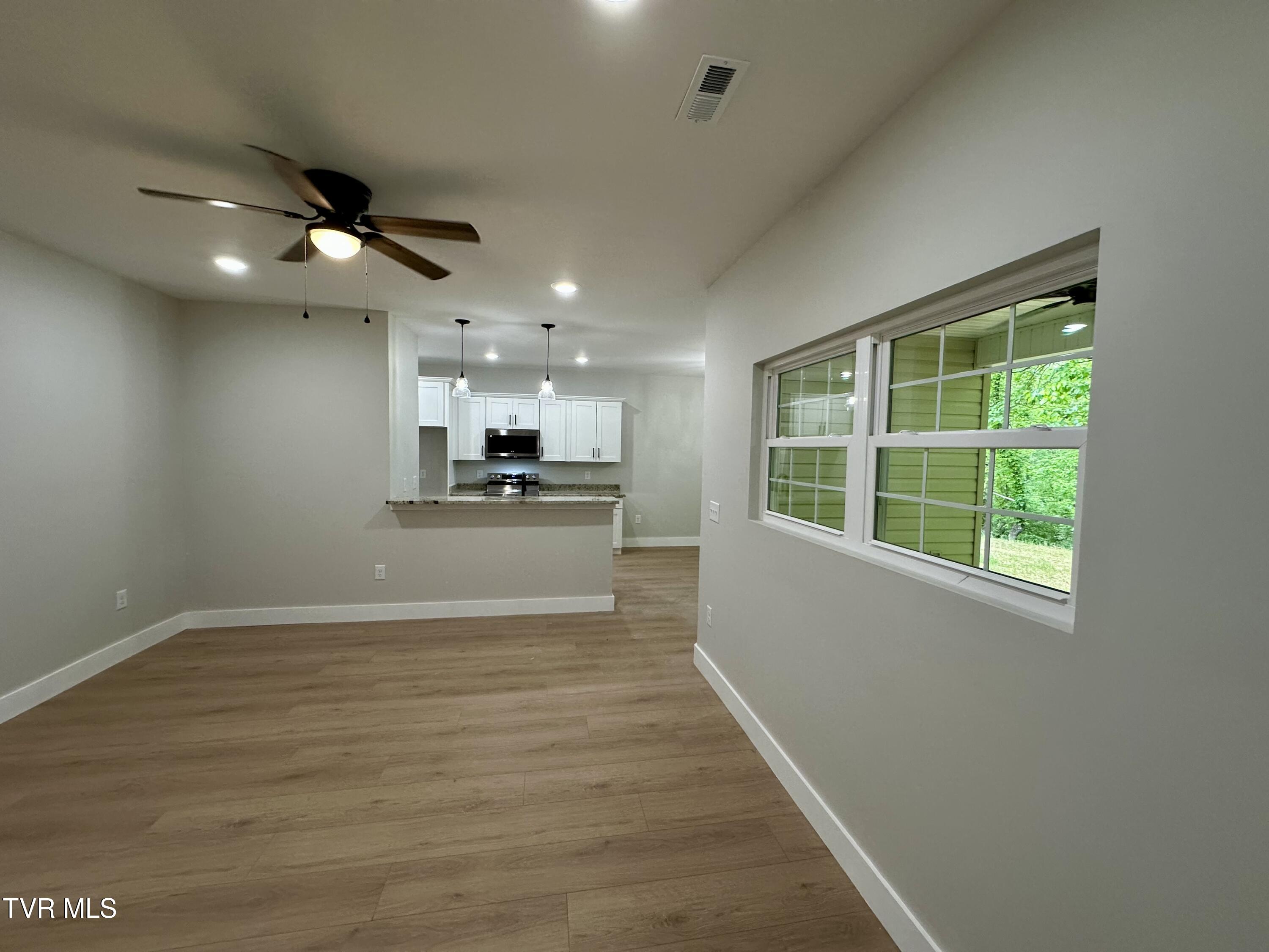 3814 Oakley Place, Kingsport, Tennessee image 15