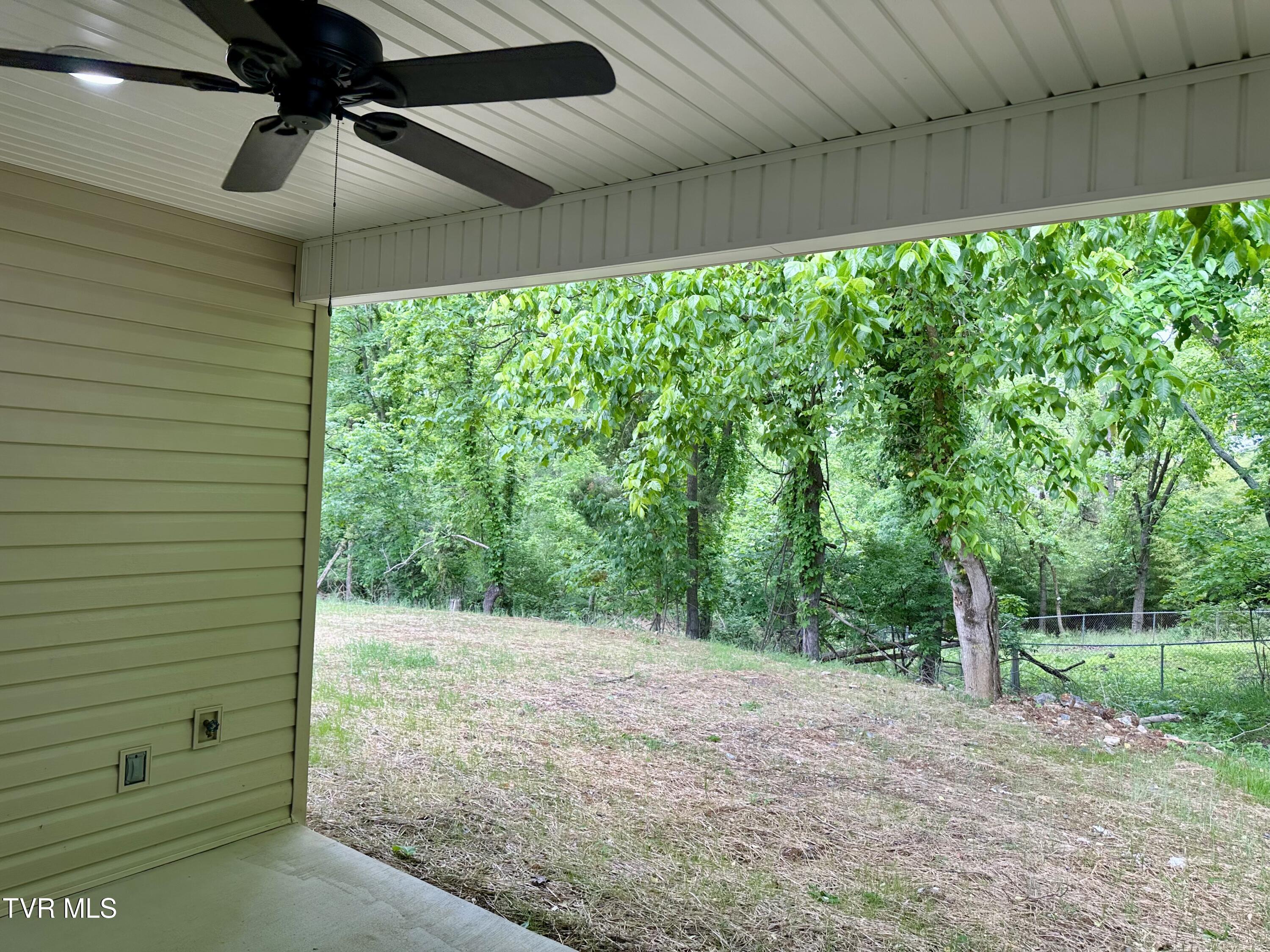 3814 Oakley Place, Kingsport, Tennessee image 4