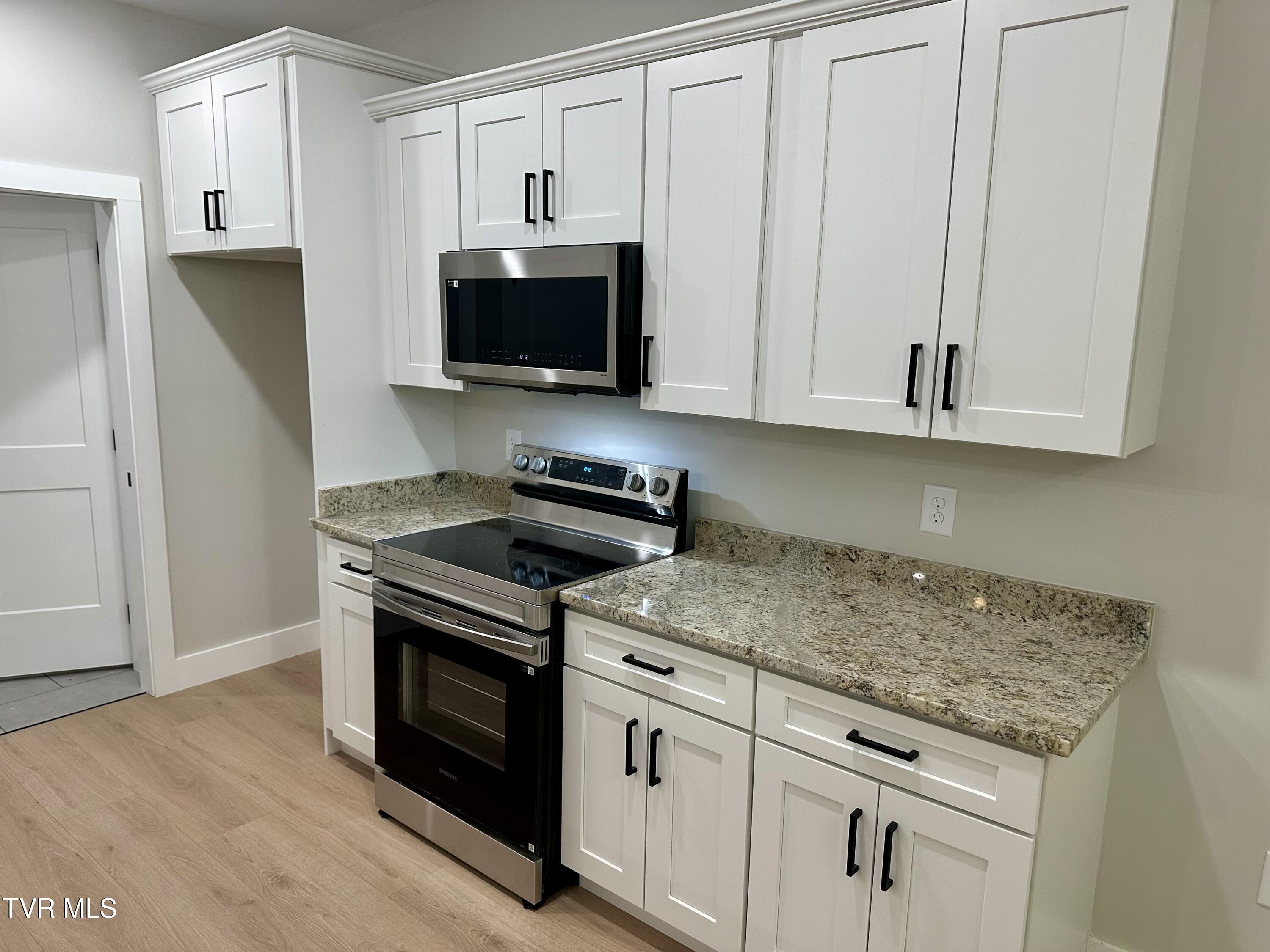 3814 Oakley Place, Kingsport, Tennessee image 14