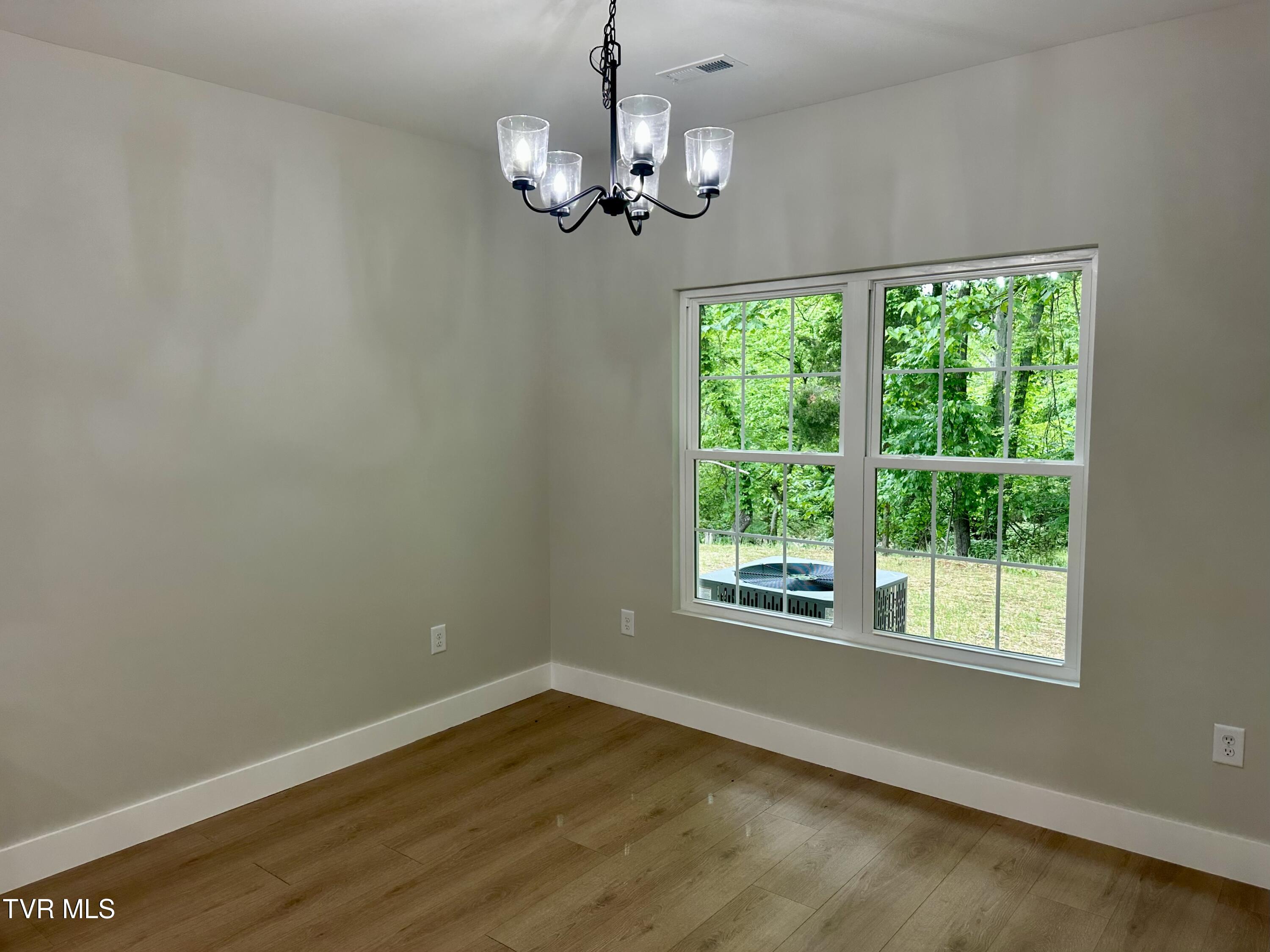 3814 Oakley Place, Kingsport, Tennessee image 17